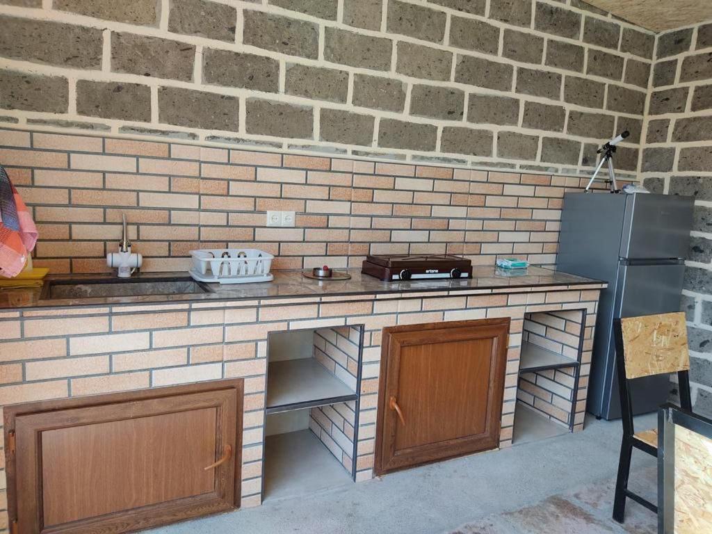 Ashatark private cosy home