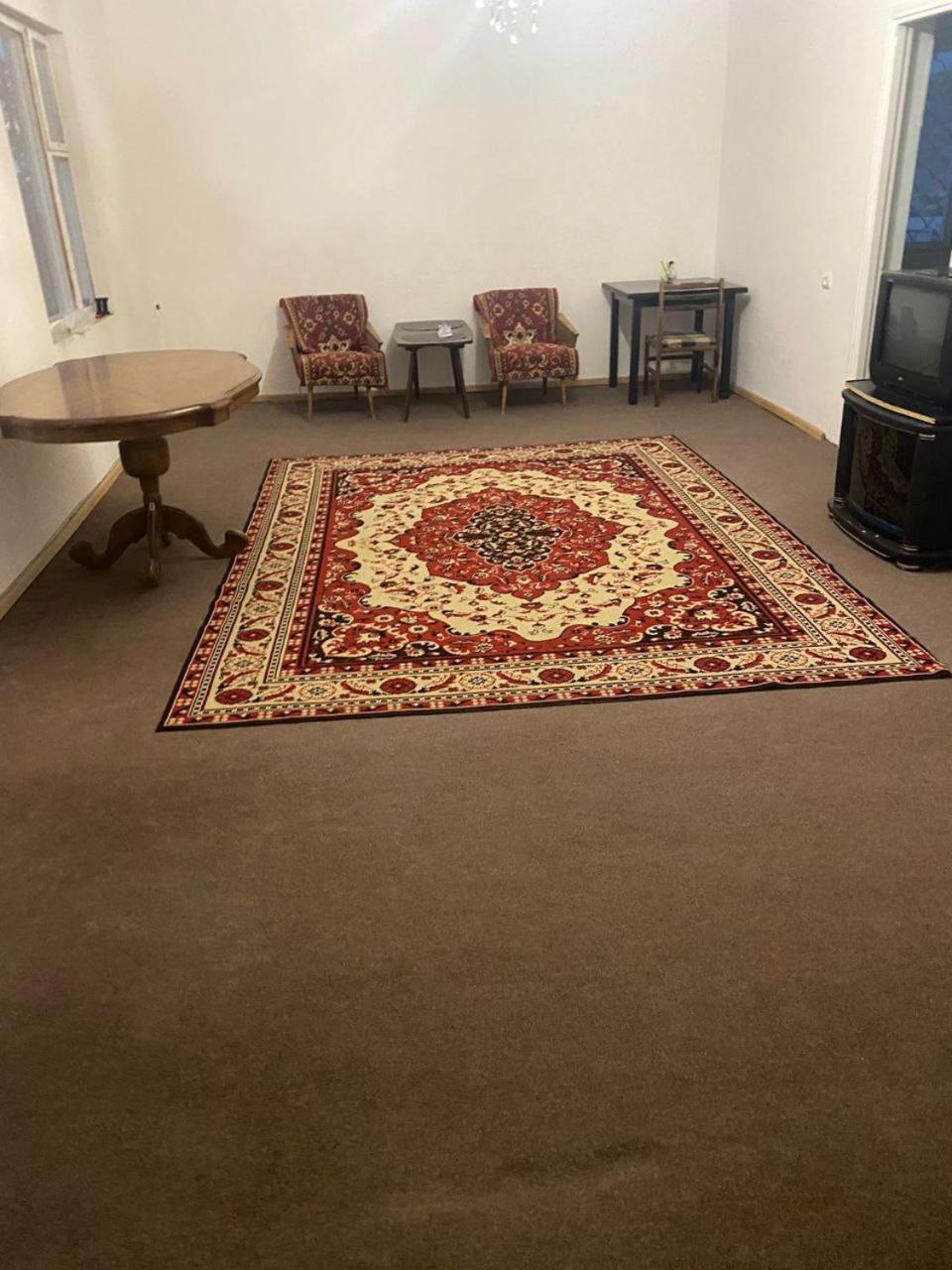 Ashatark private cosy home