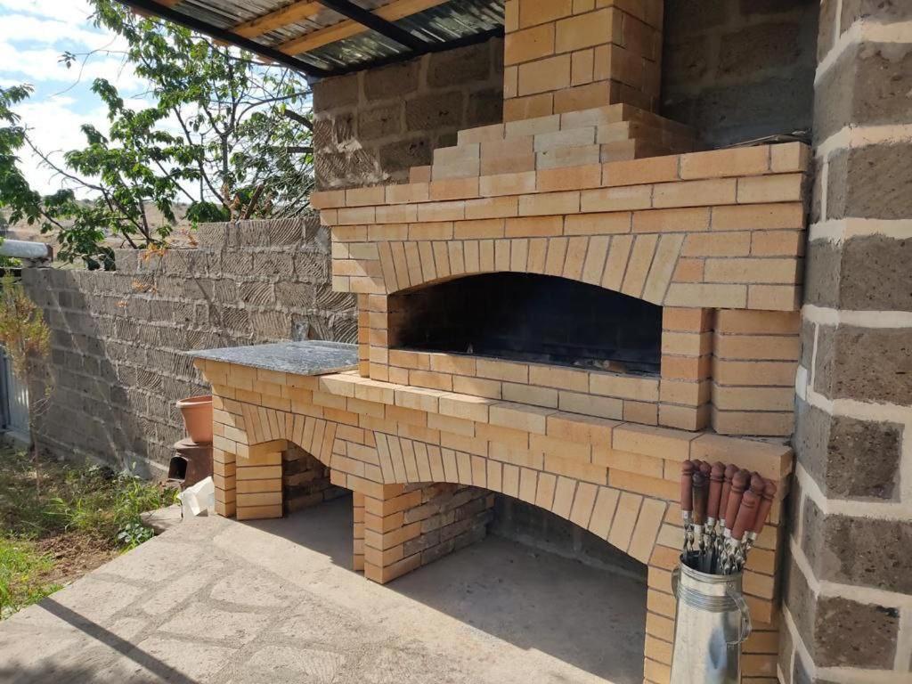 Ashatark private cosy home