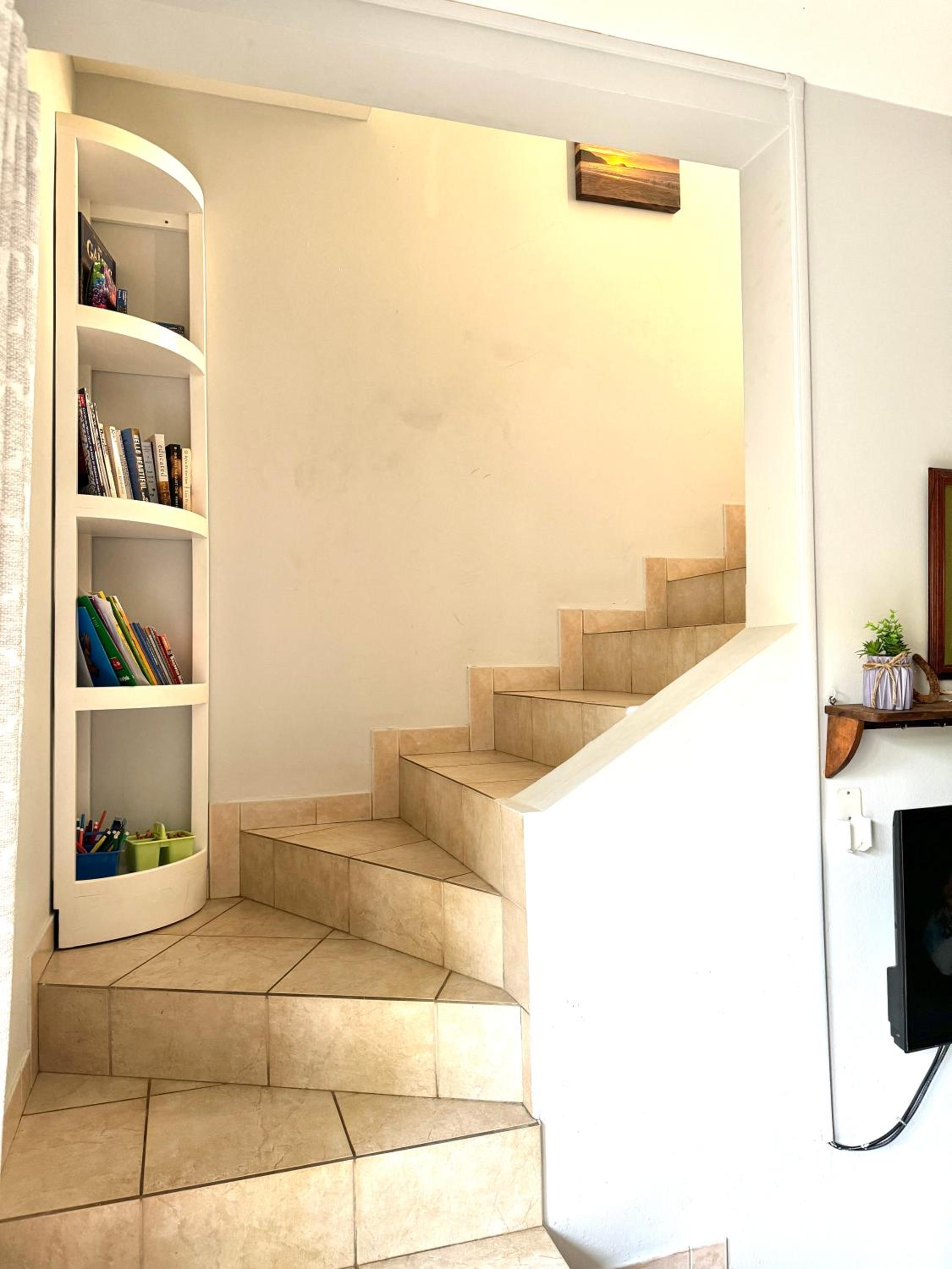 Pura Armonia Condo with Outdoor Patio