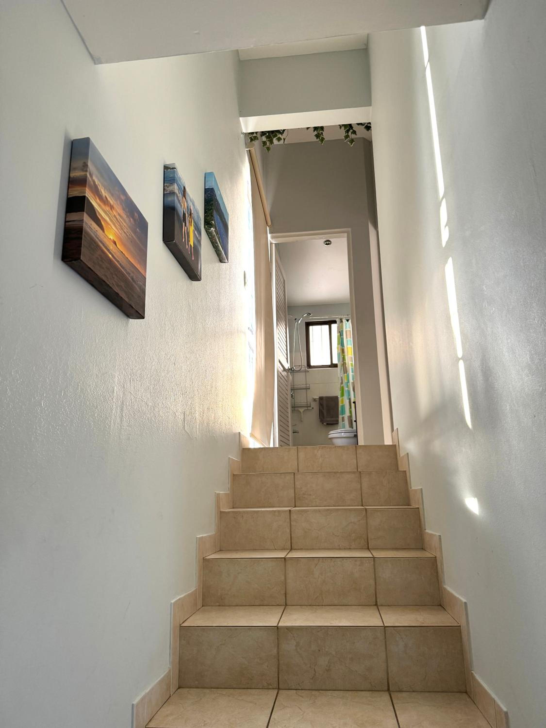 Pura Armonia Condo with Outdoor Patio