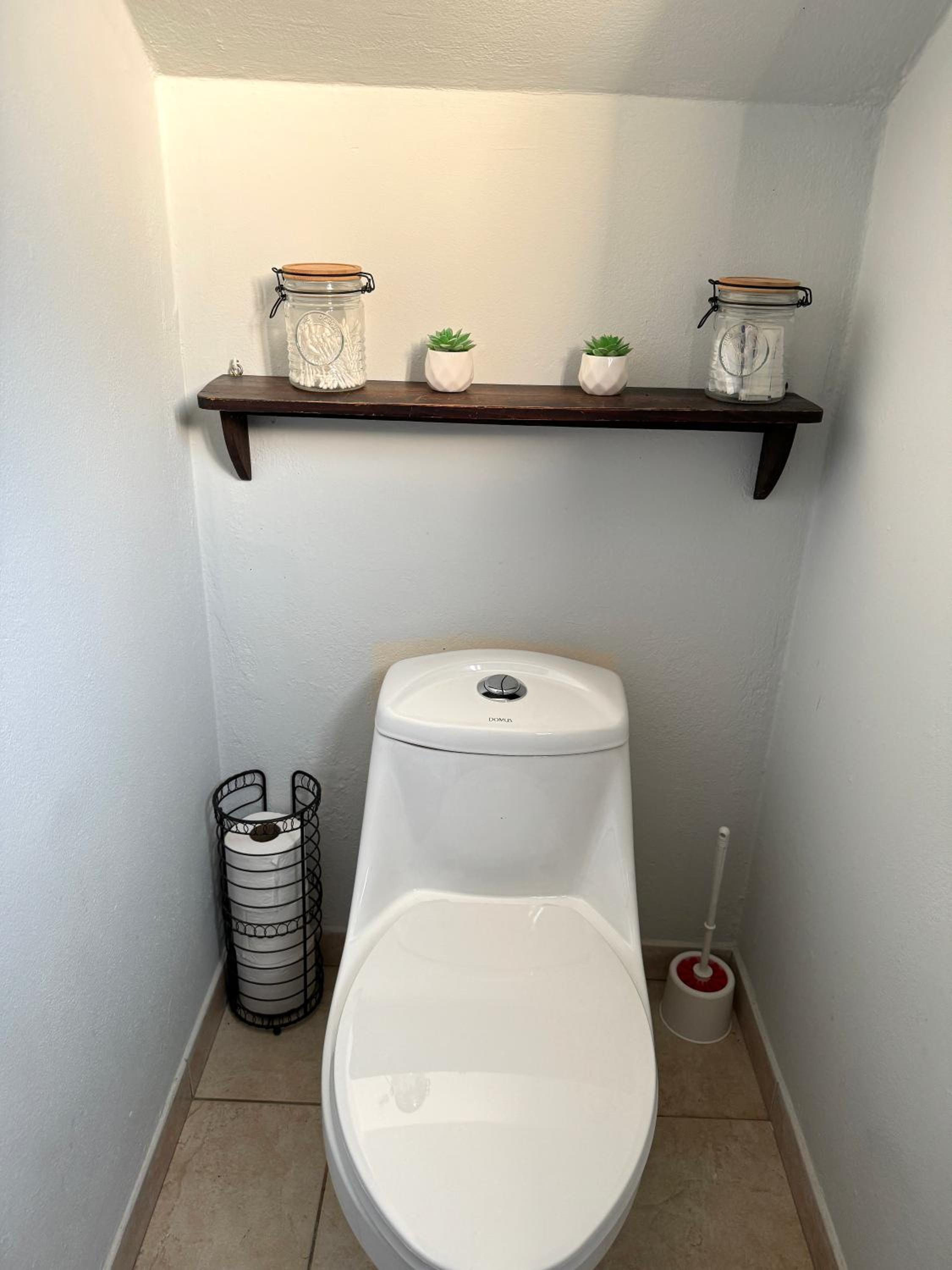 Pura Armonia Condo with Outdoor Patio