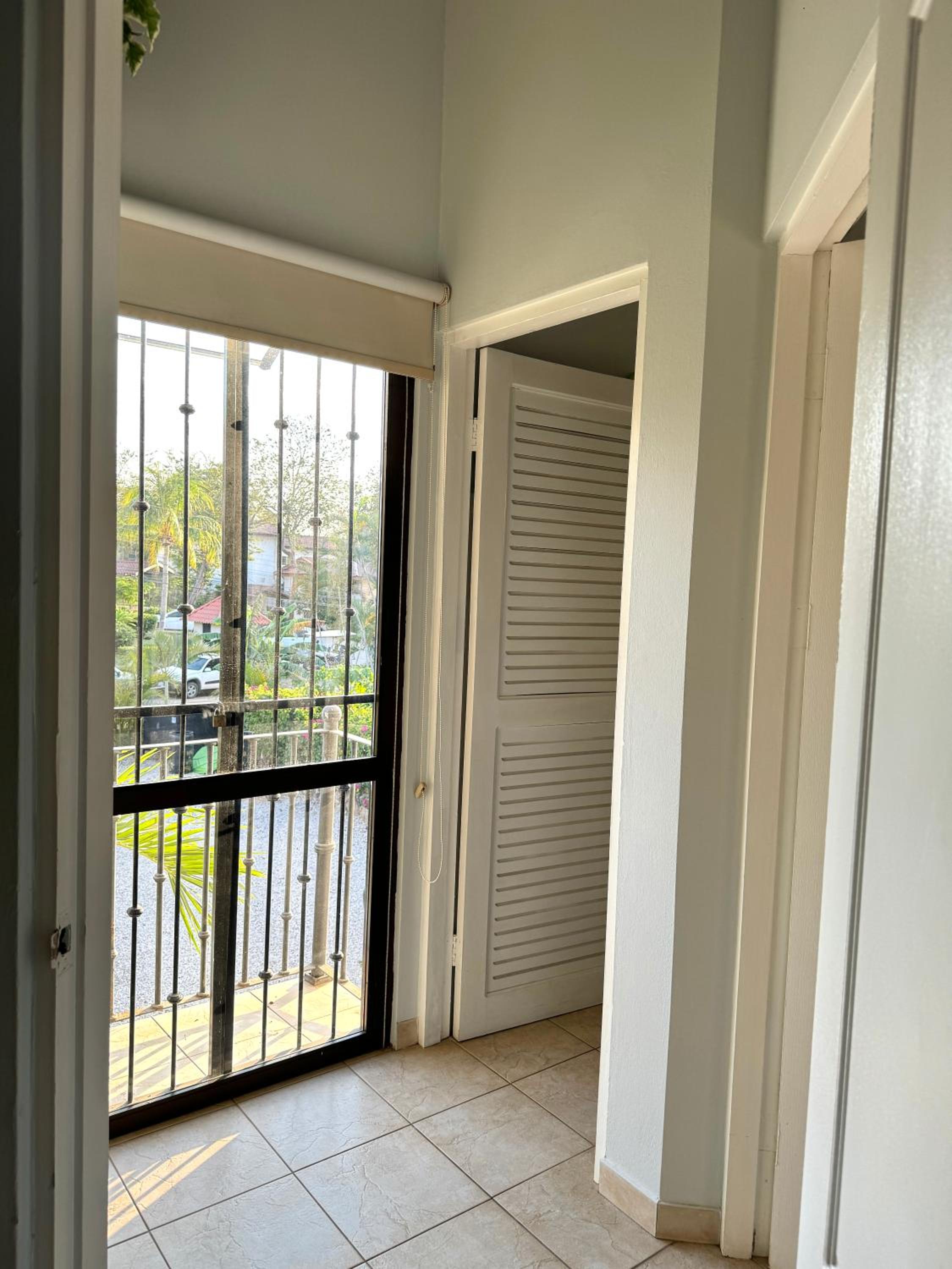 Pura Armonia Condo with Outdoor Patio