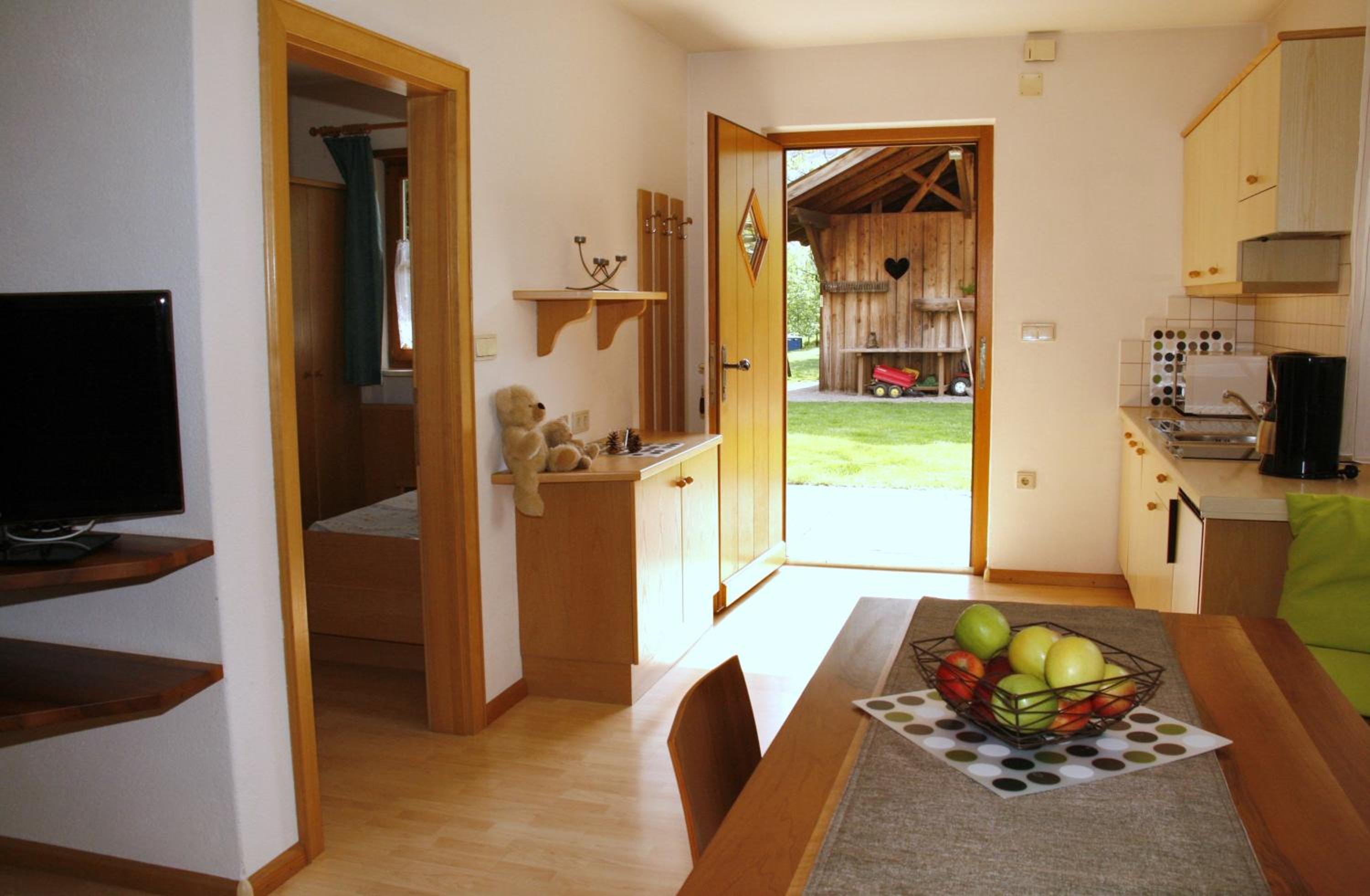 Photo 15