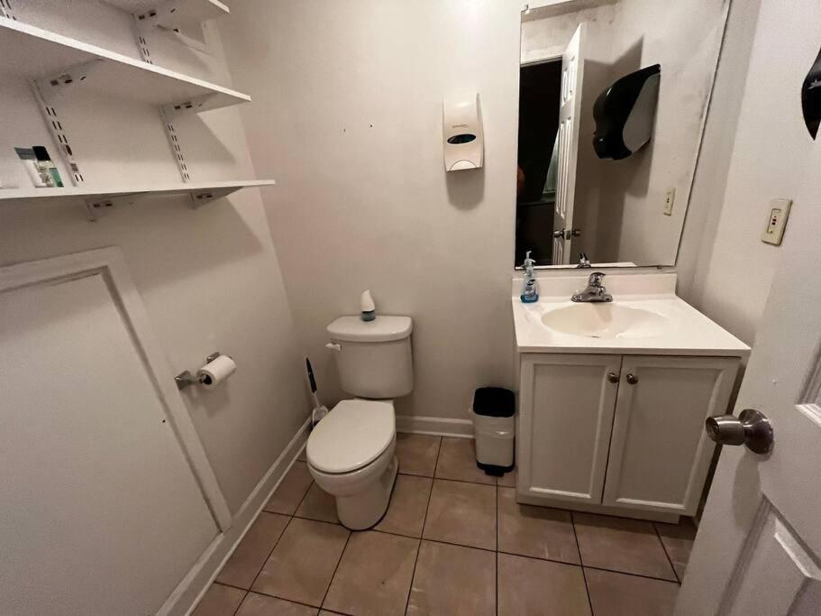 Photo 16