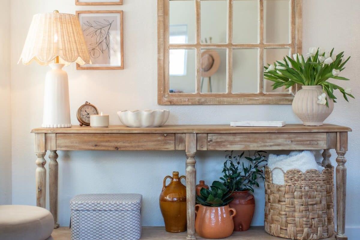 other
