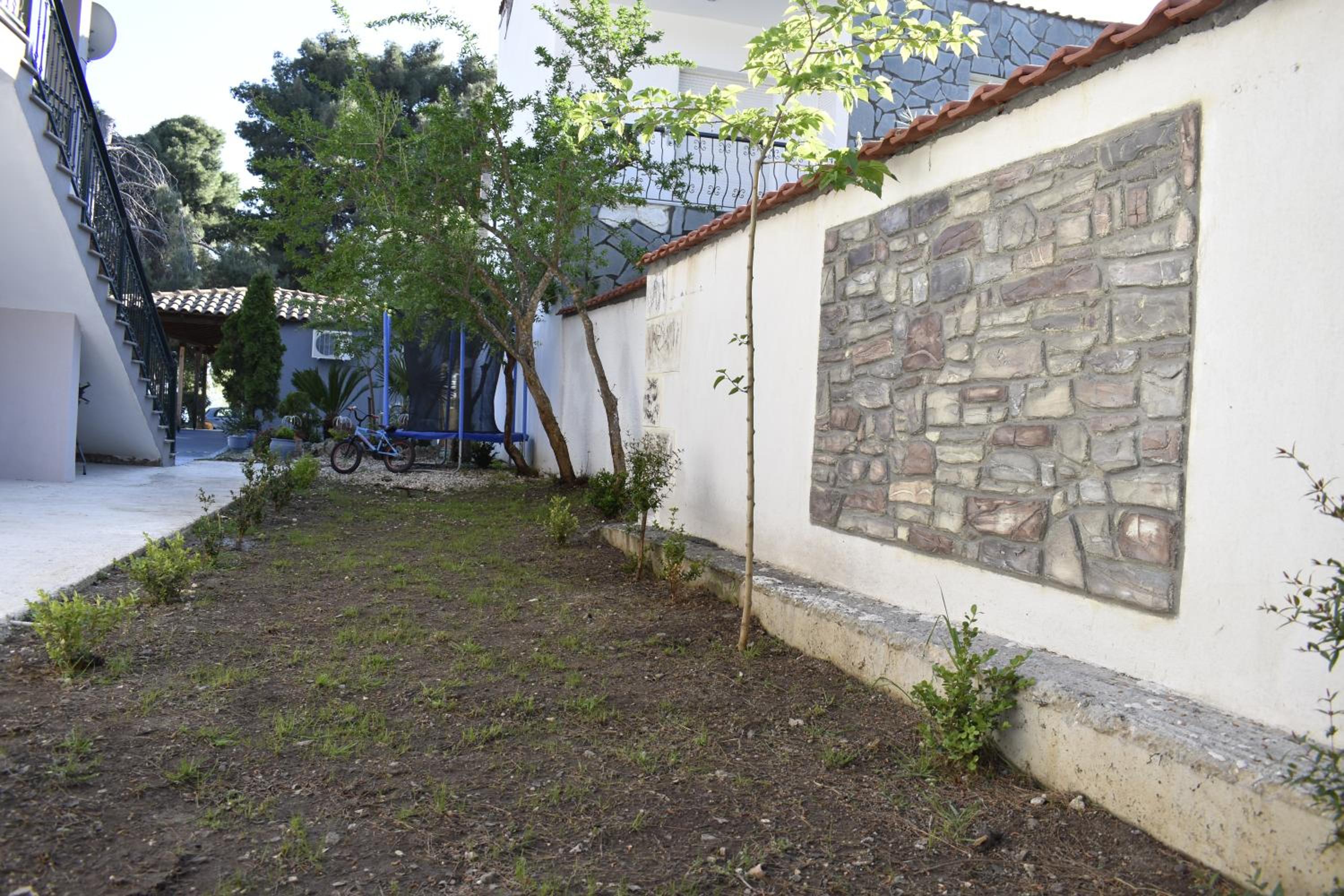 Photo 26