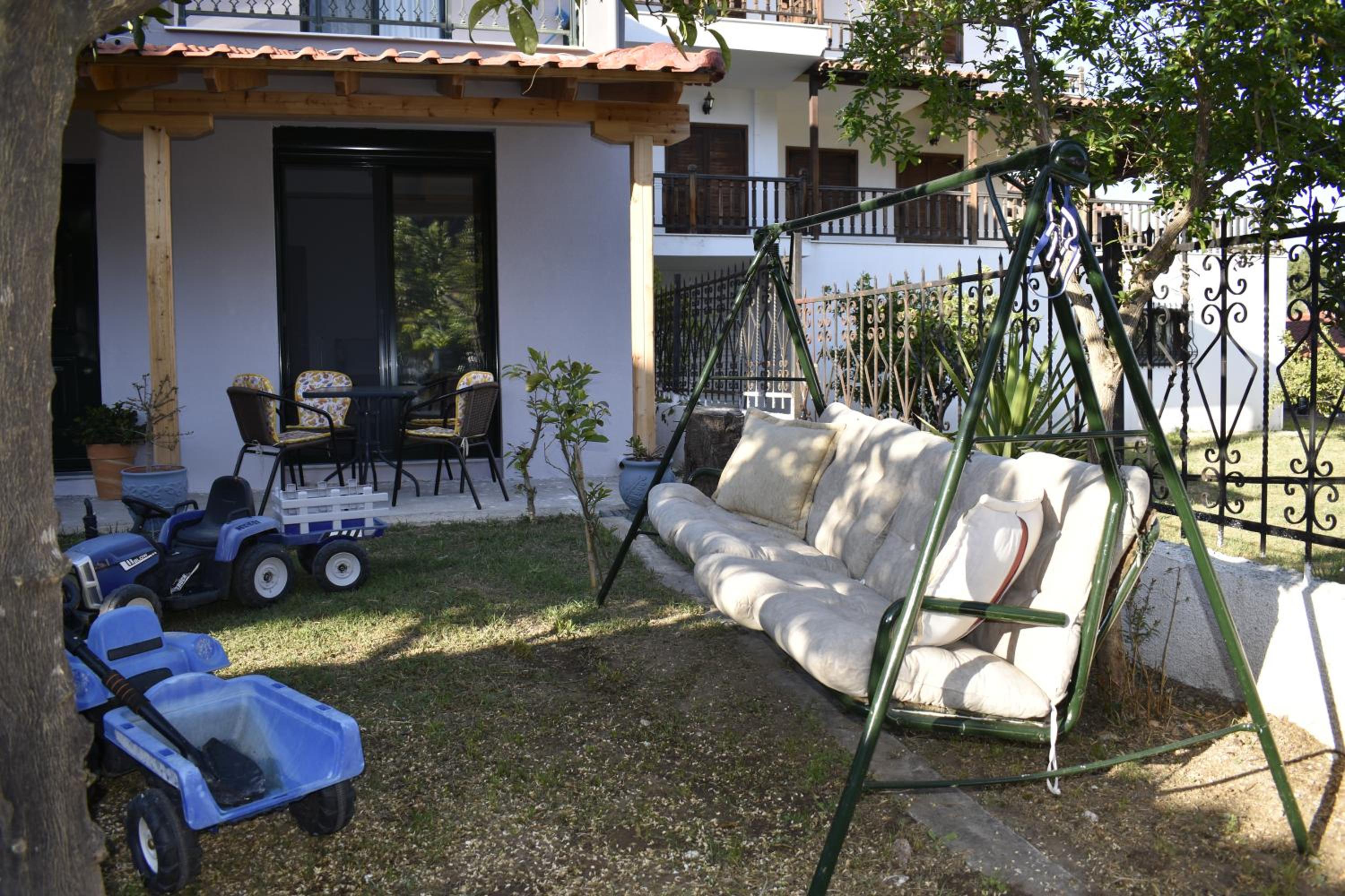 Photo 24