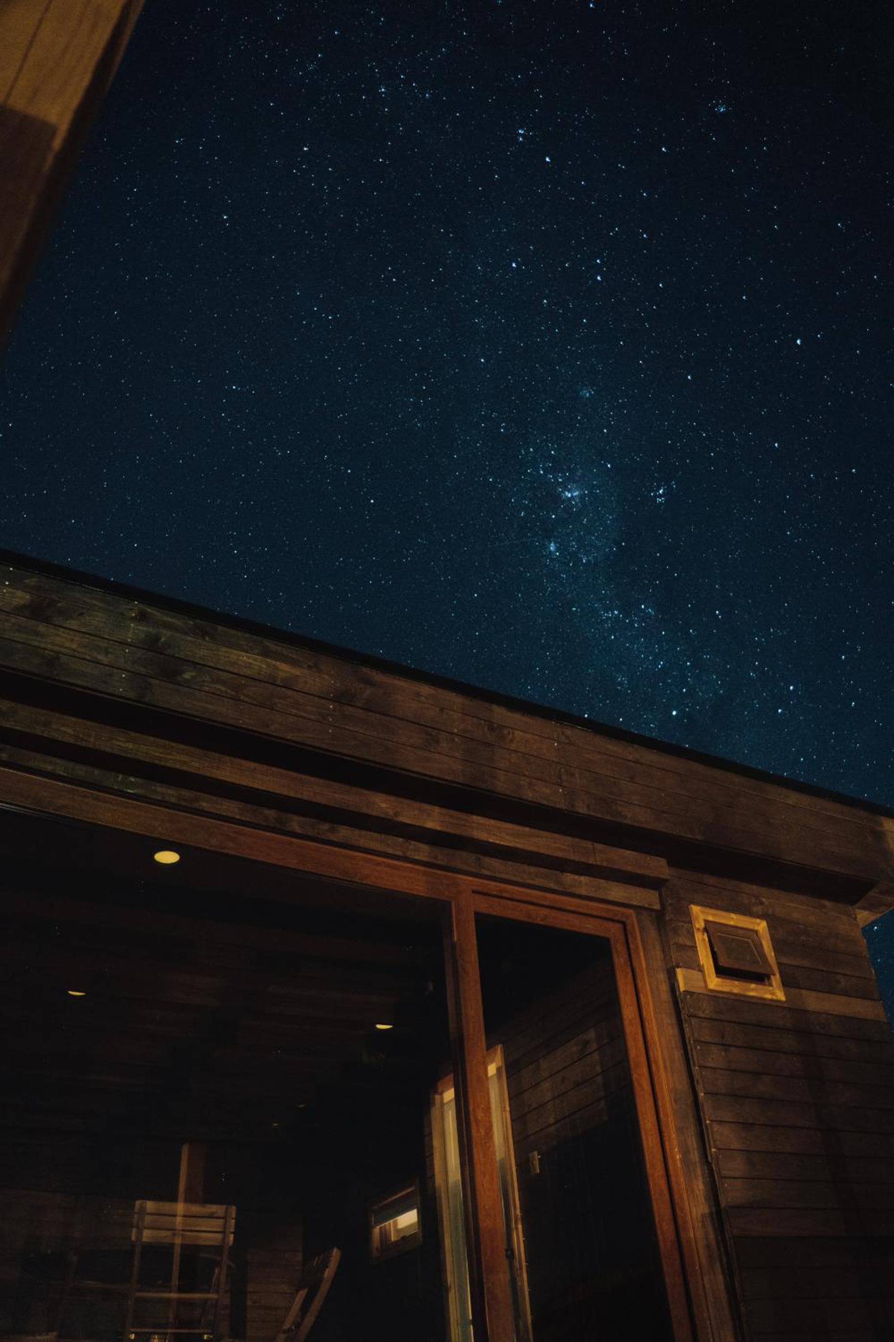 Altos de Pichilemu