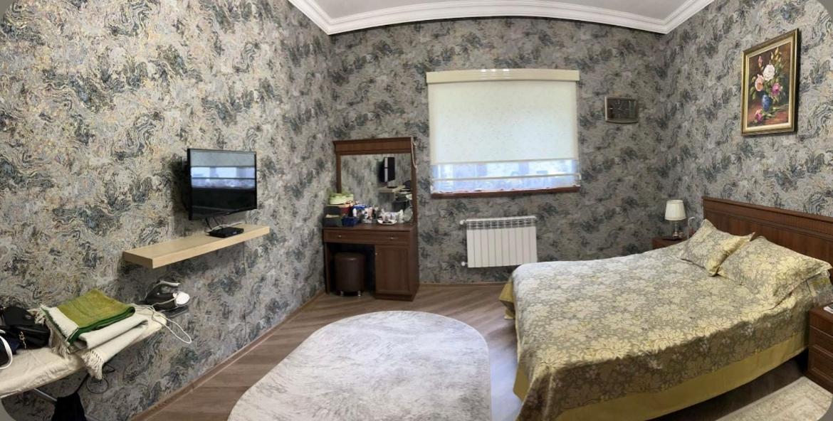 Halal House VİP