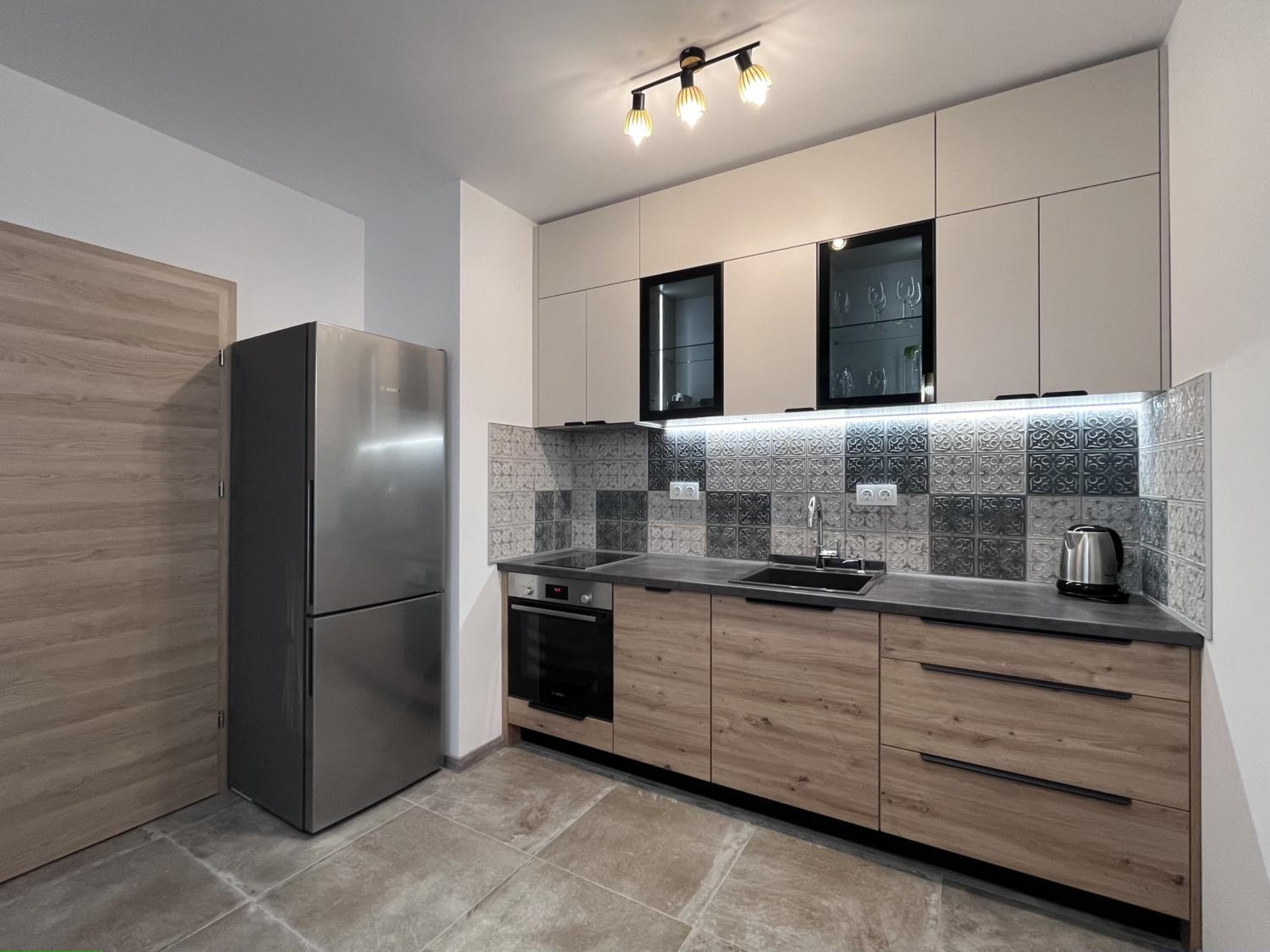 EXCLUSIVE St Constantine Suites