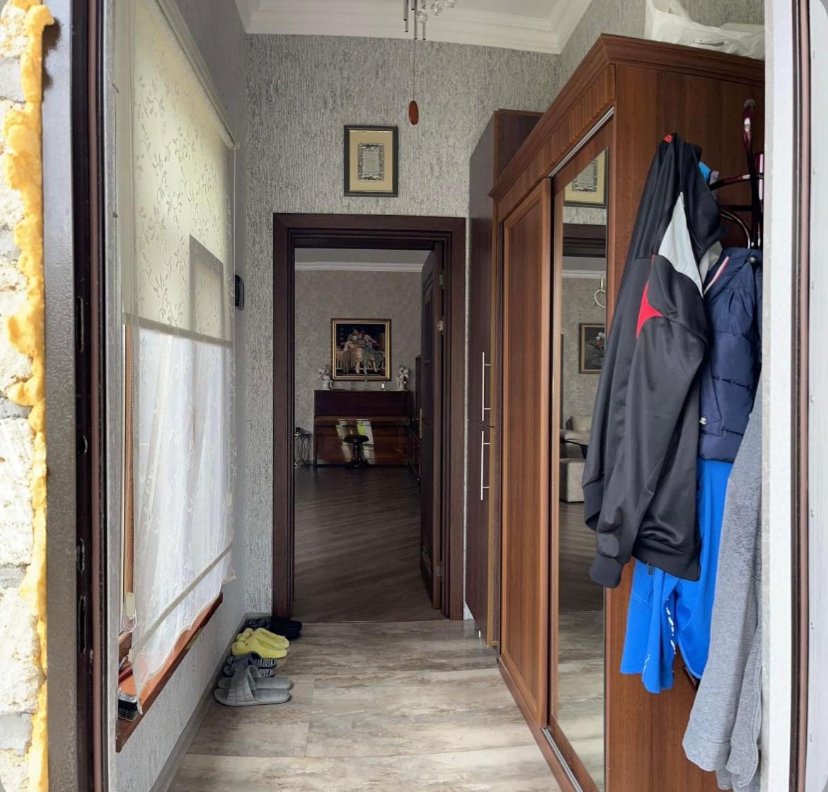 Halal House VİP