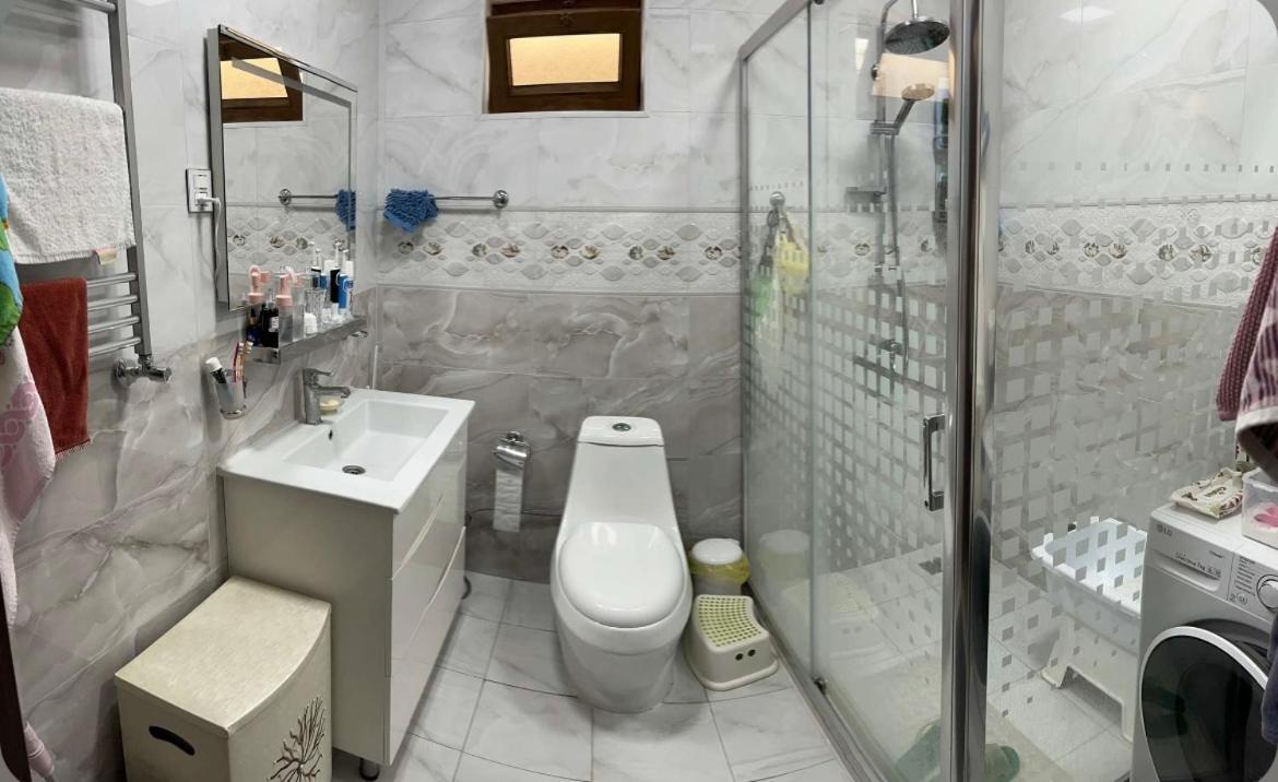 Halal House VİP