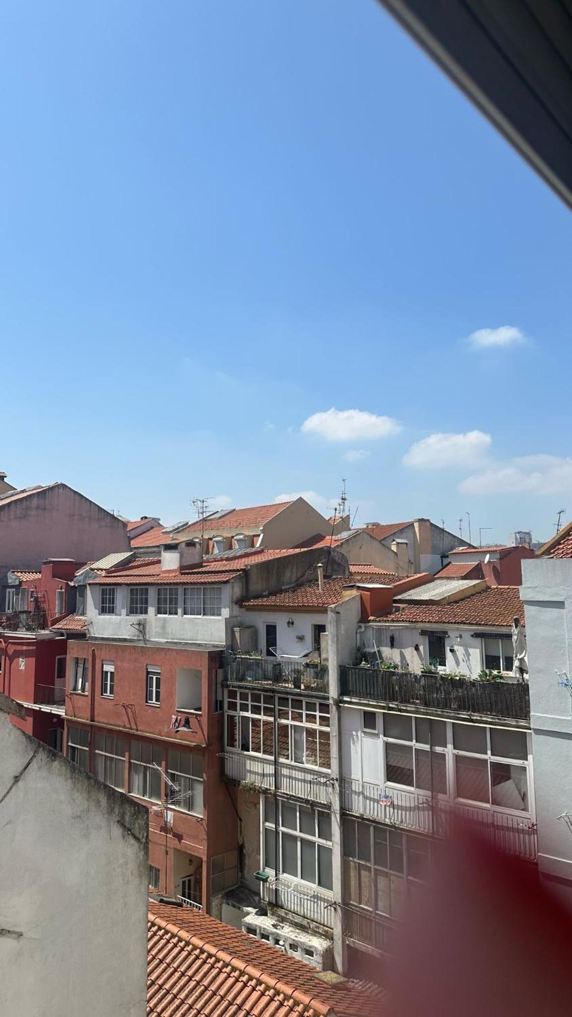 Quarto Alameda