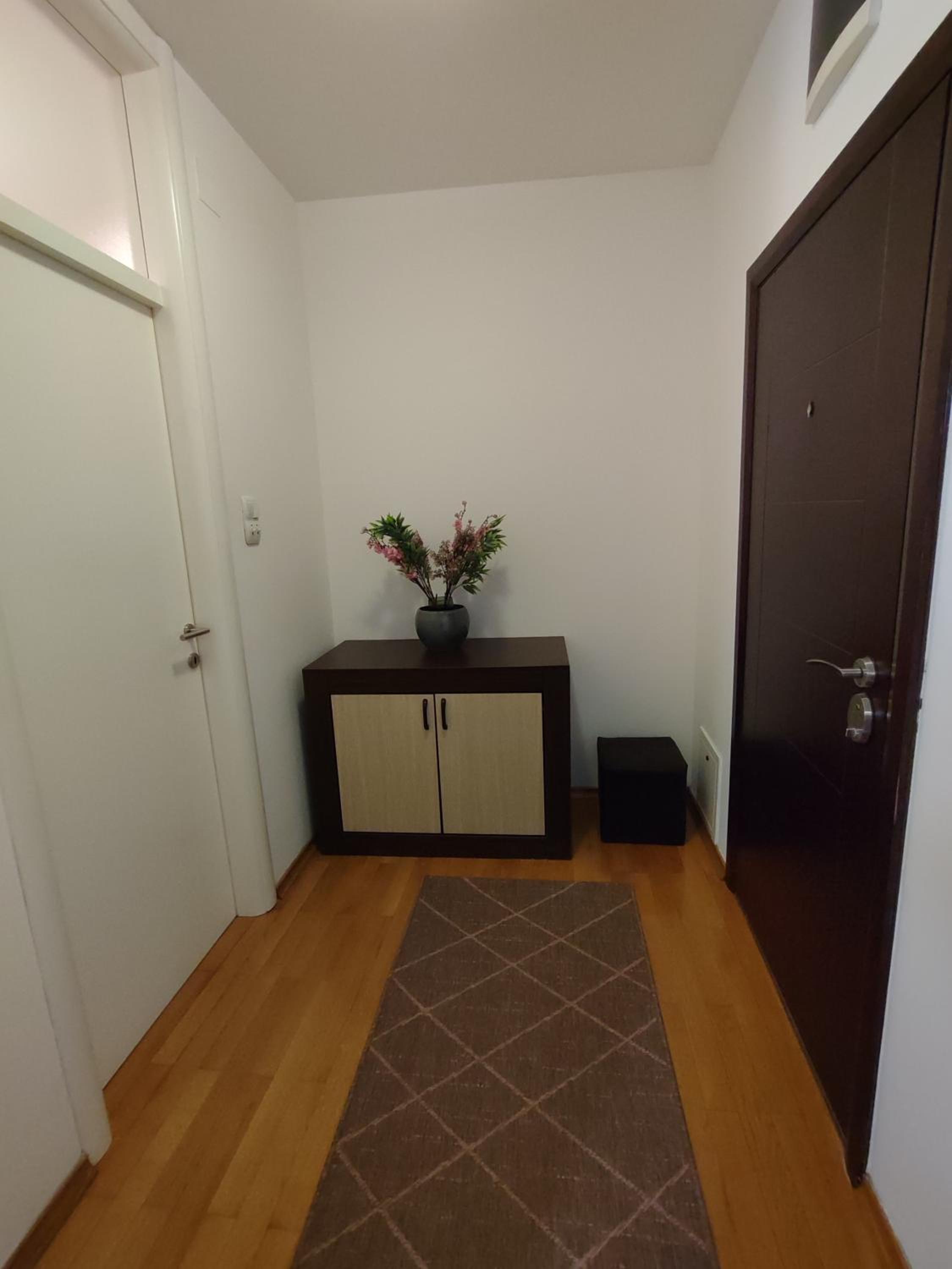 Apartman Amabilis