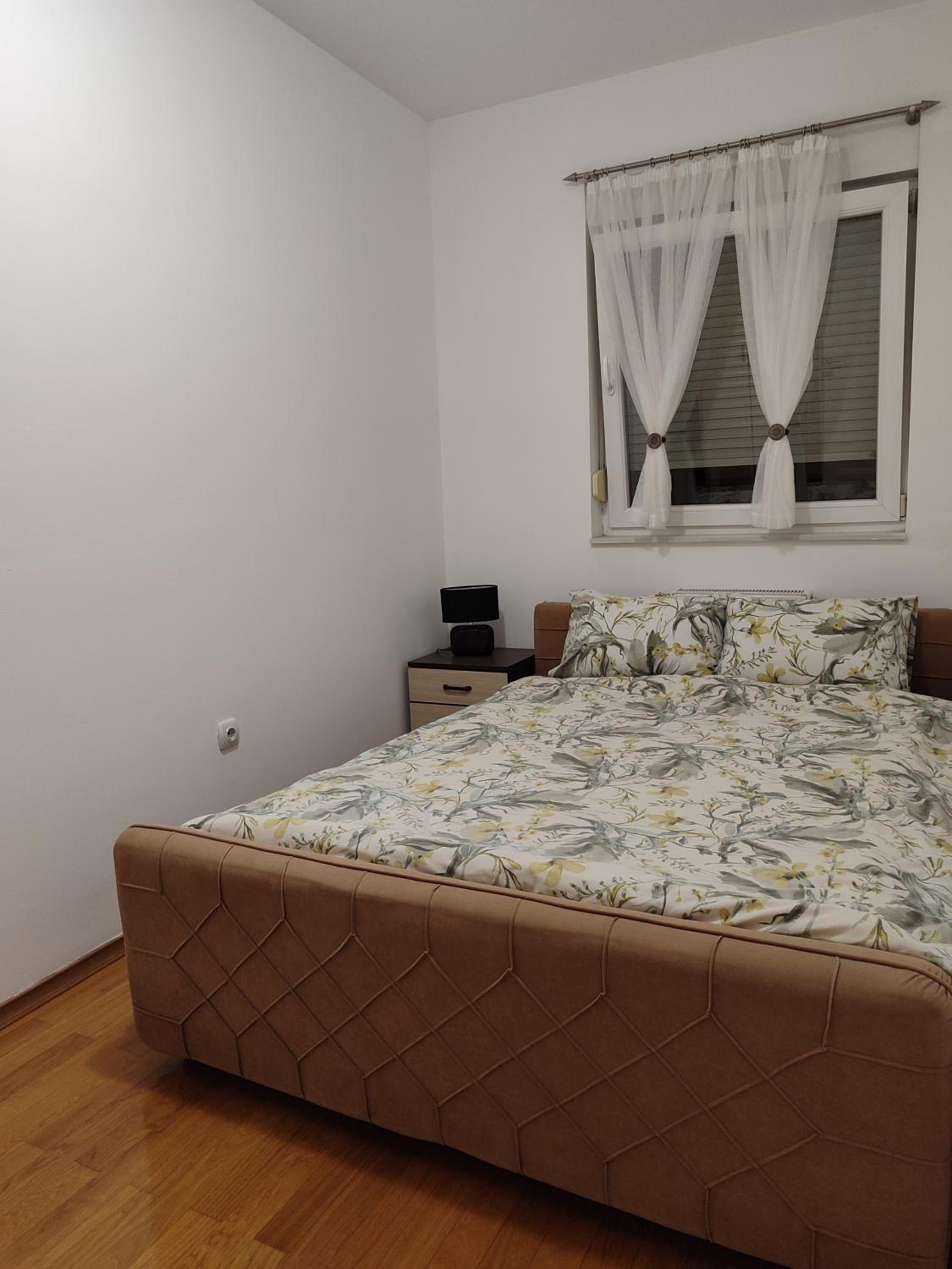 Apartman Amabilis