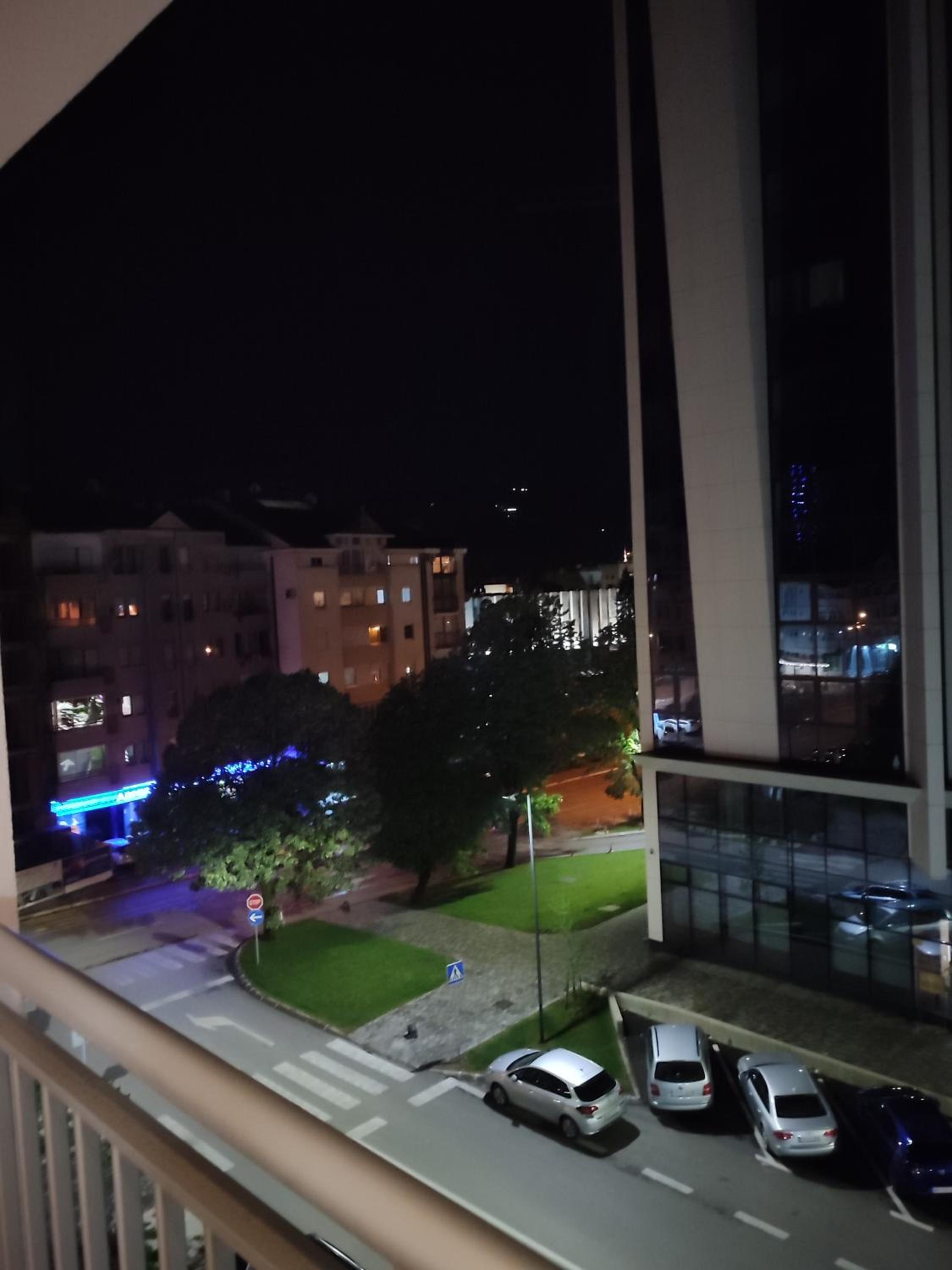 Apartman Amabilis
