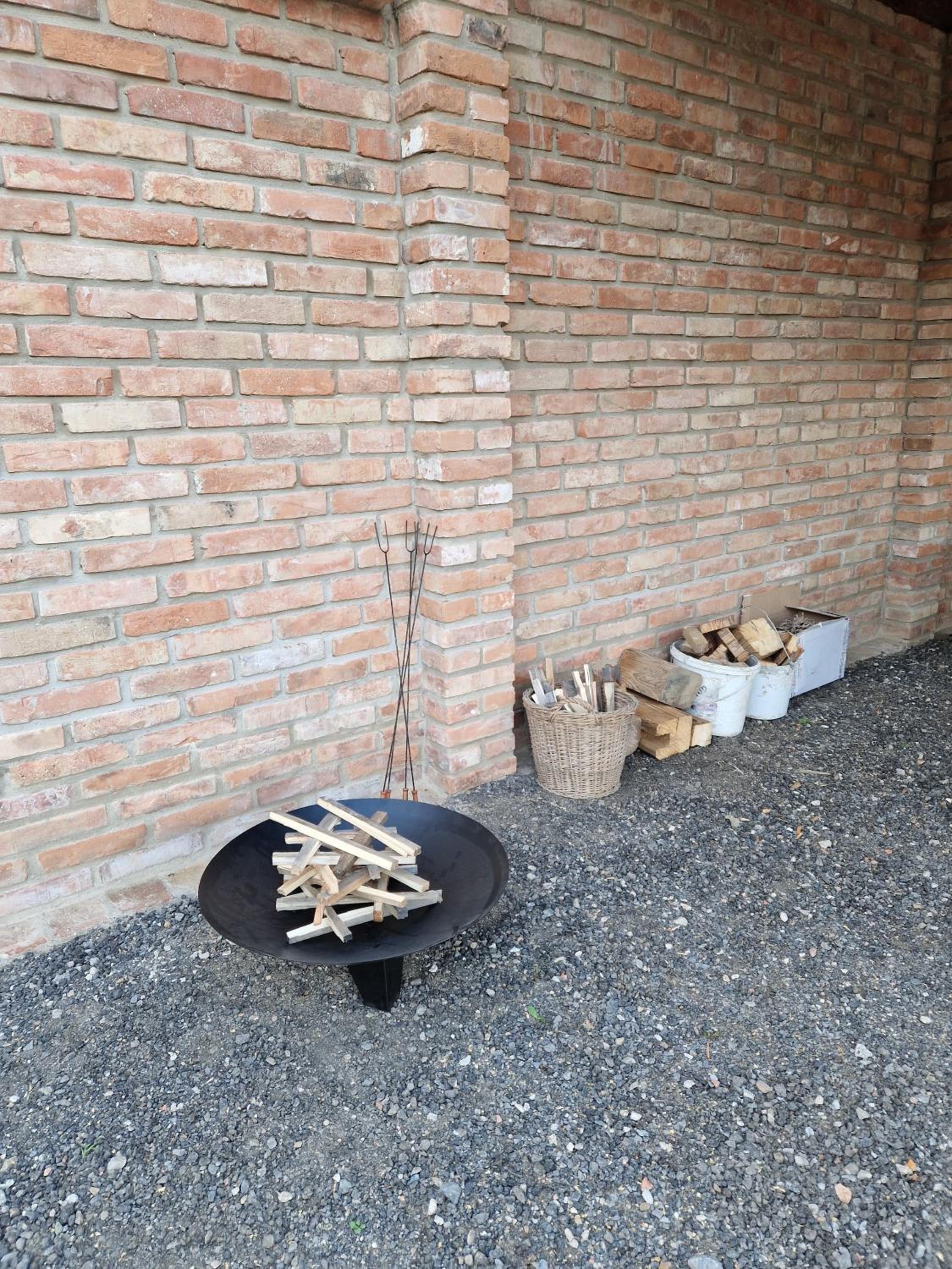 Apartmány Zelnice Velké Pavlovice