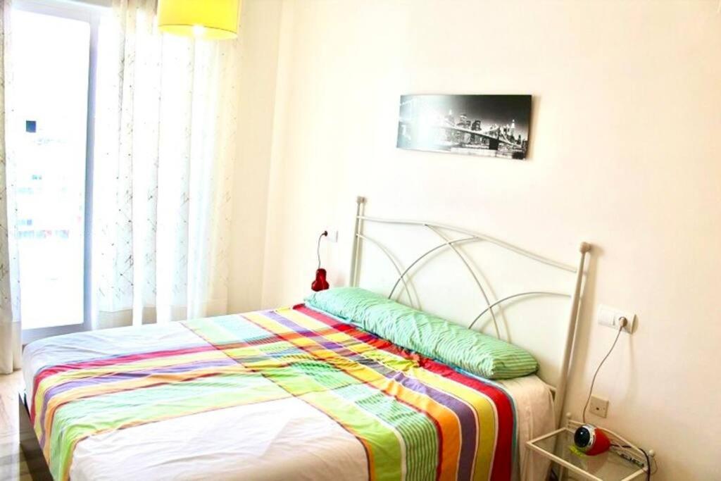 Athenea Beach Home