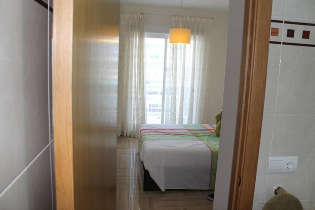 Athenea Beach Home