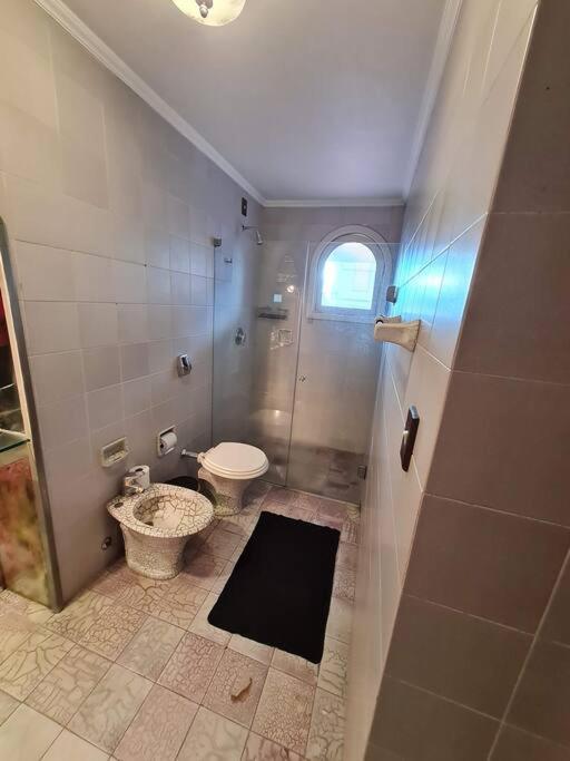 Apartamento ao lado do Shopping Lamérica