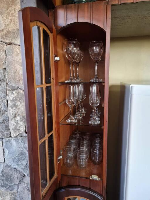 Apartamento ao lado do Shopping Lamérica