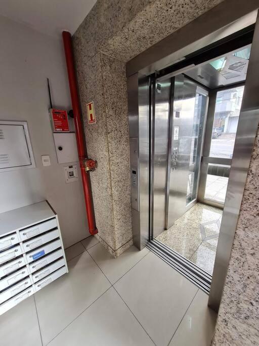 Apartamento ao lado do Shopping Lamérica
