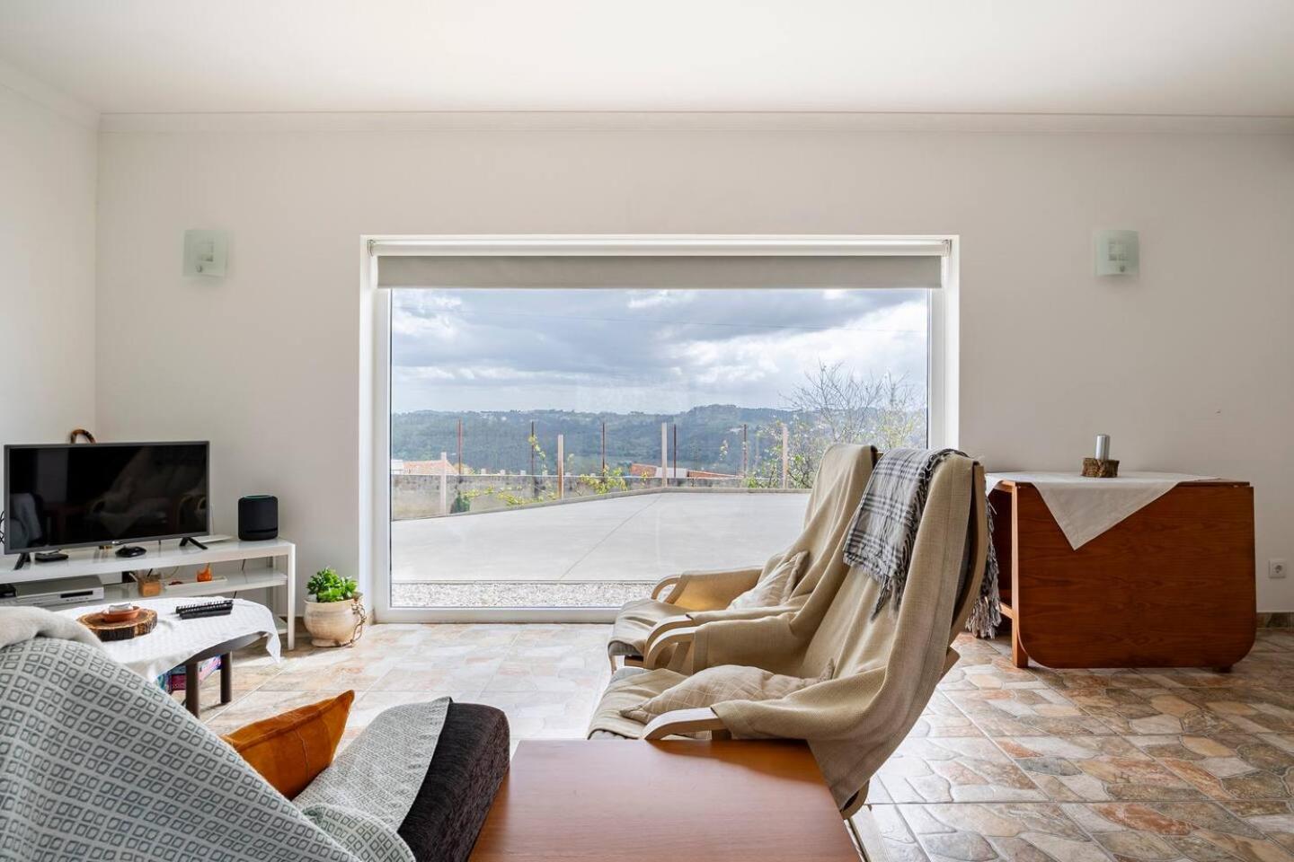 Baiuca view 3