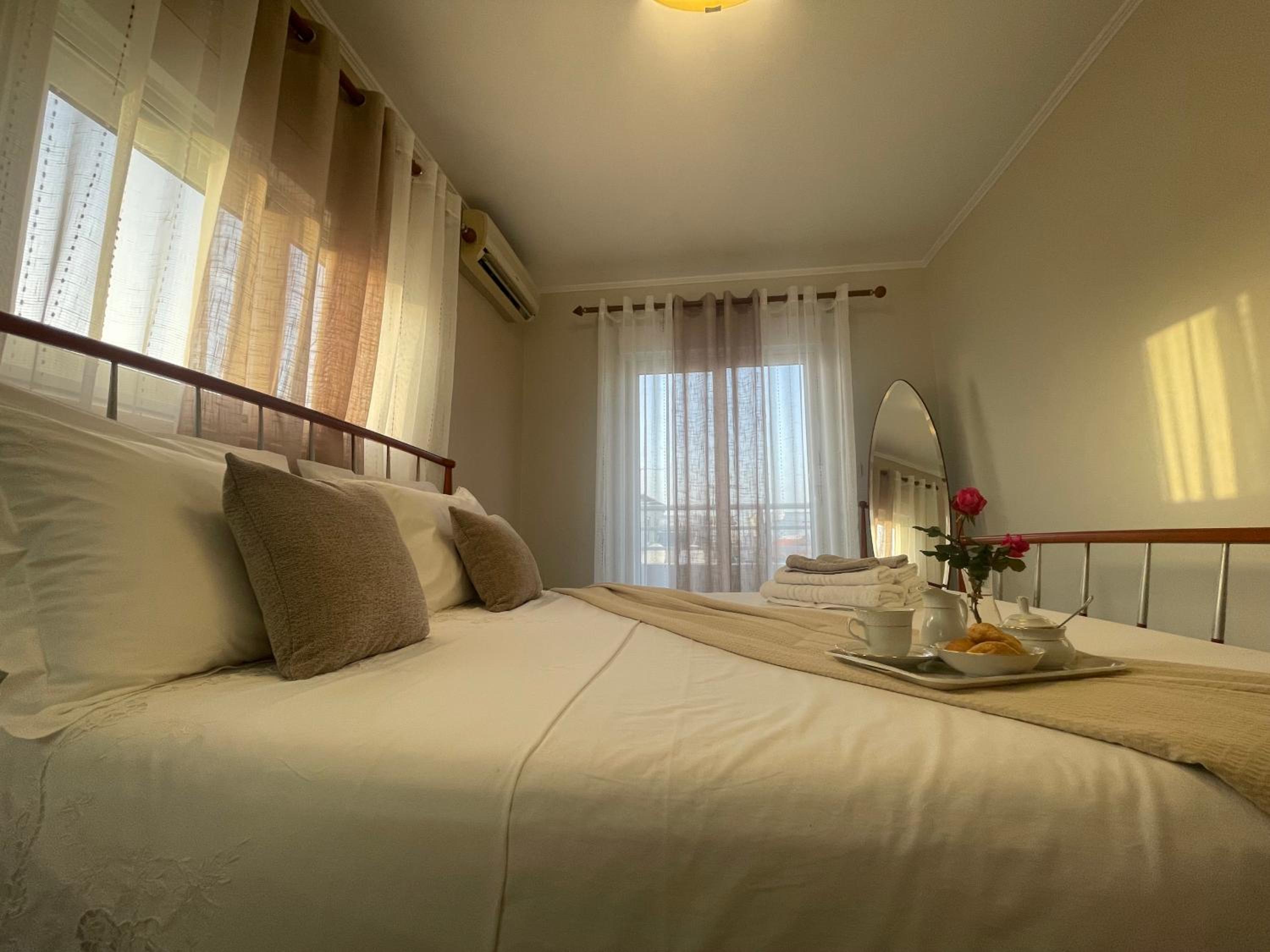 Summer Diamond photo 5