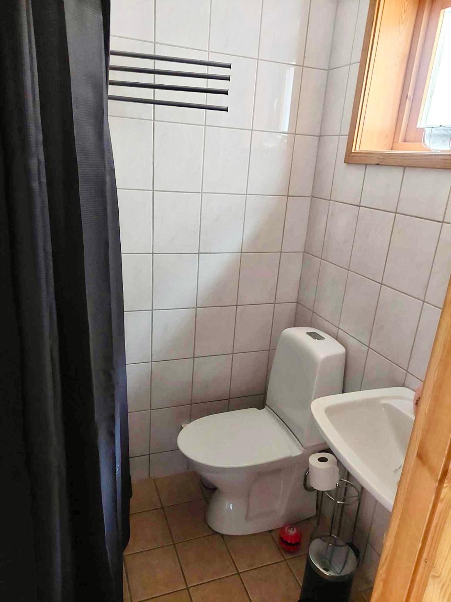 Lya med utsikt view 2
