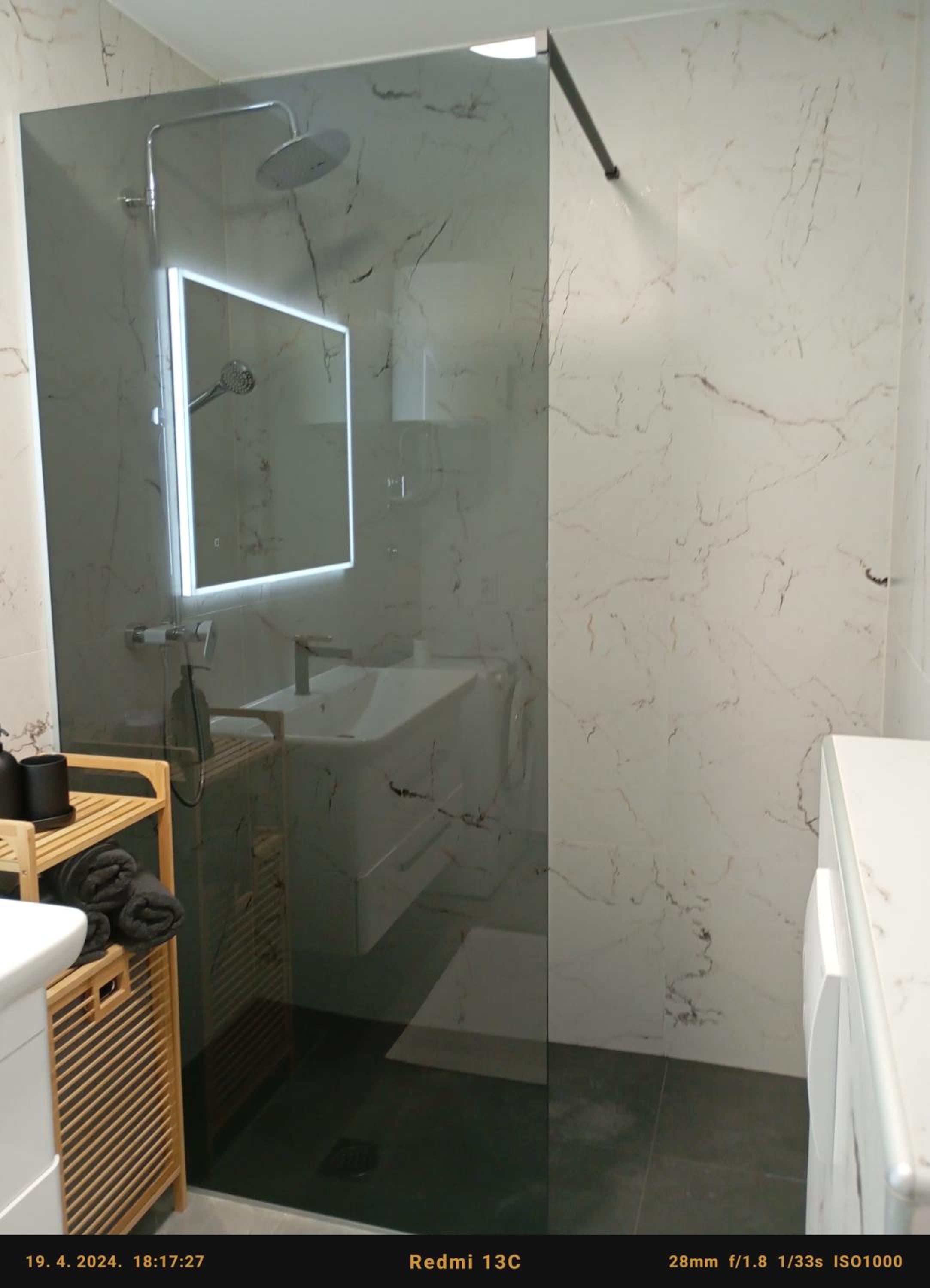Apartmani Duba