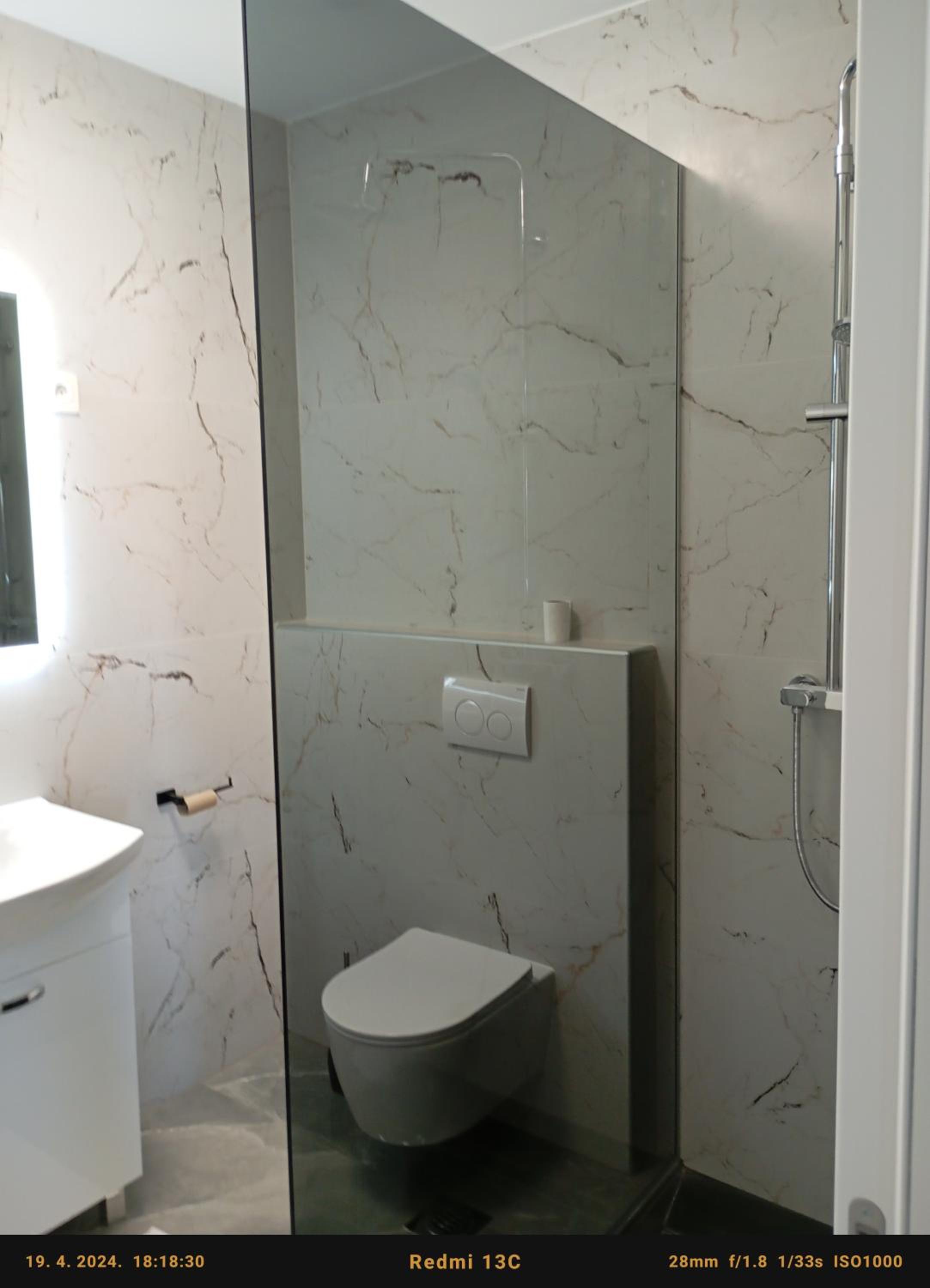 Apartmani Duba