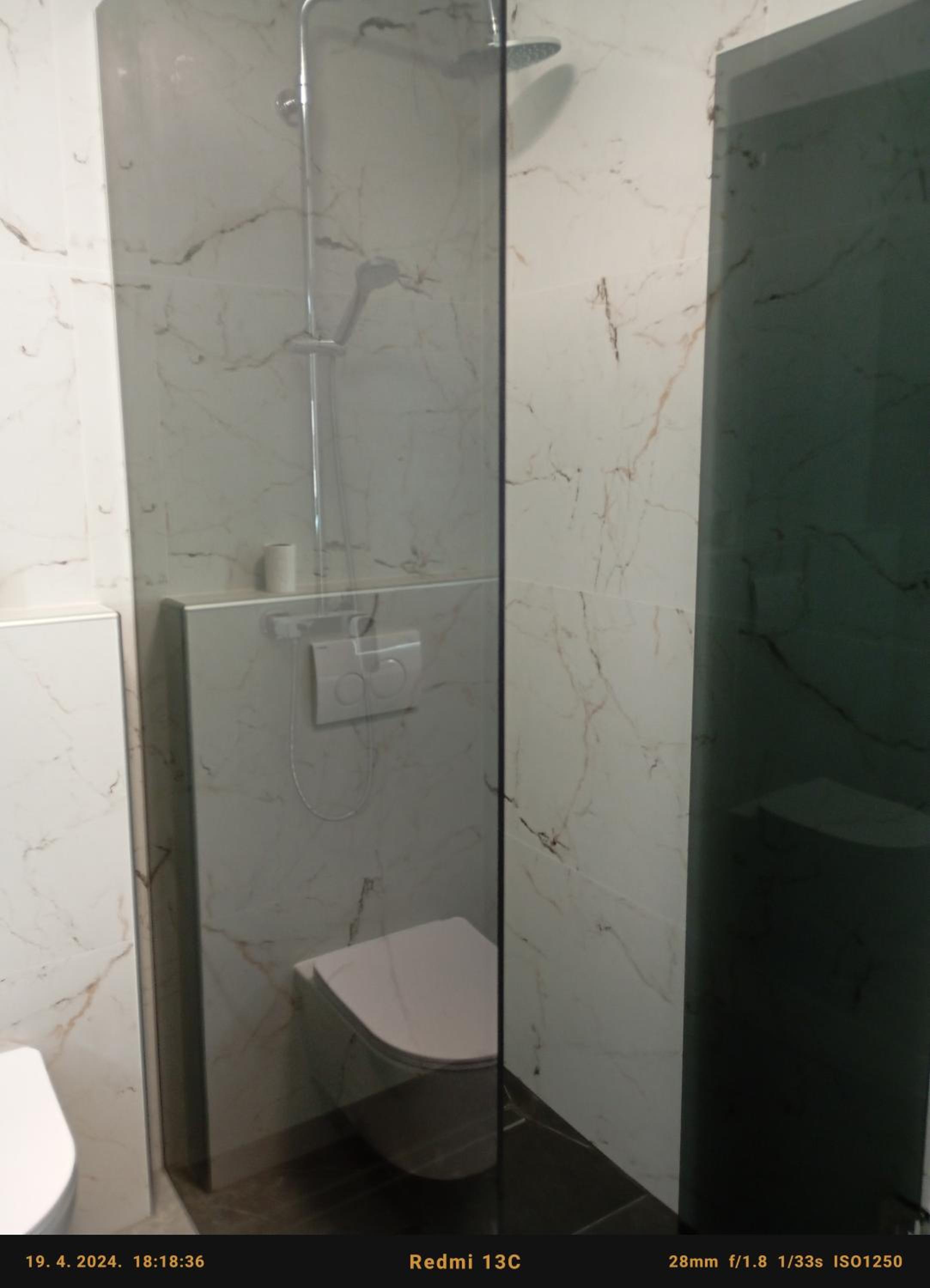 Apartmani Duba