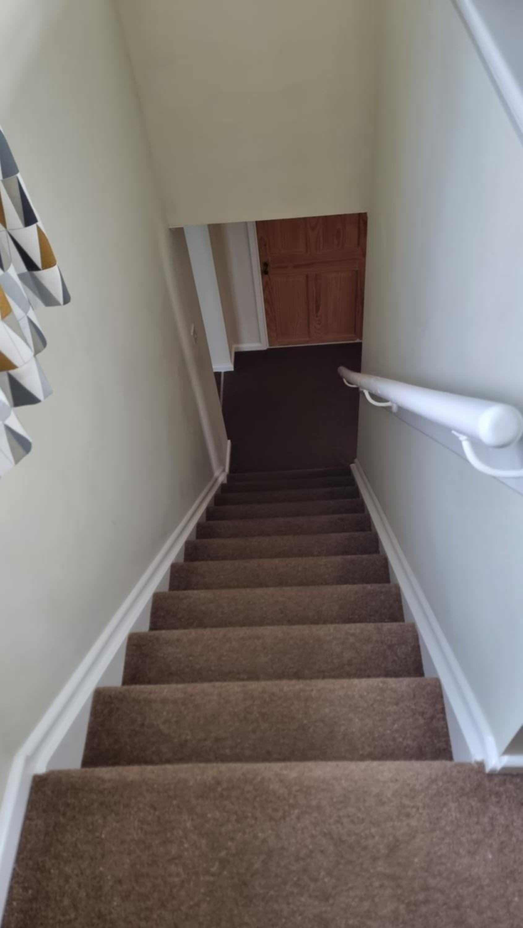 Little Harbour Self Catering
