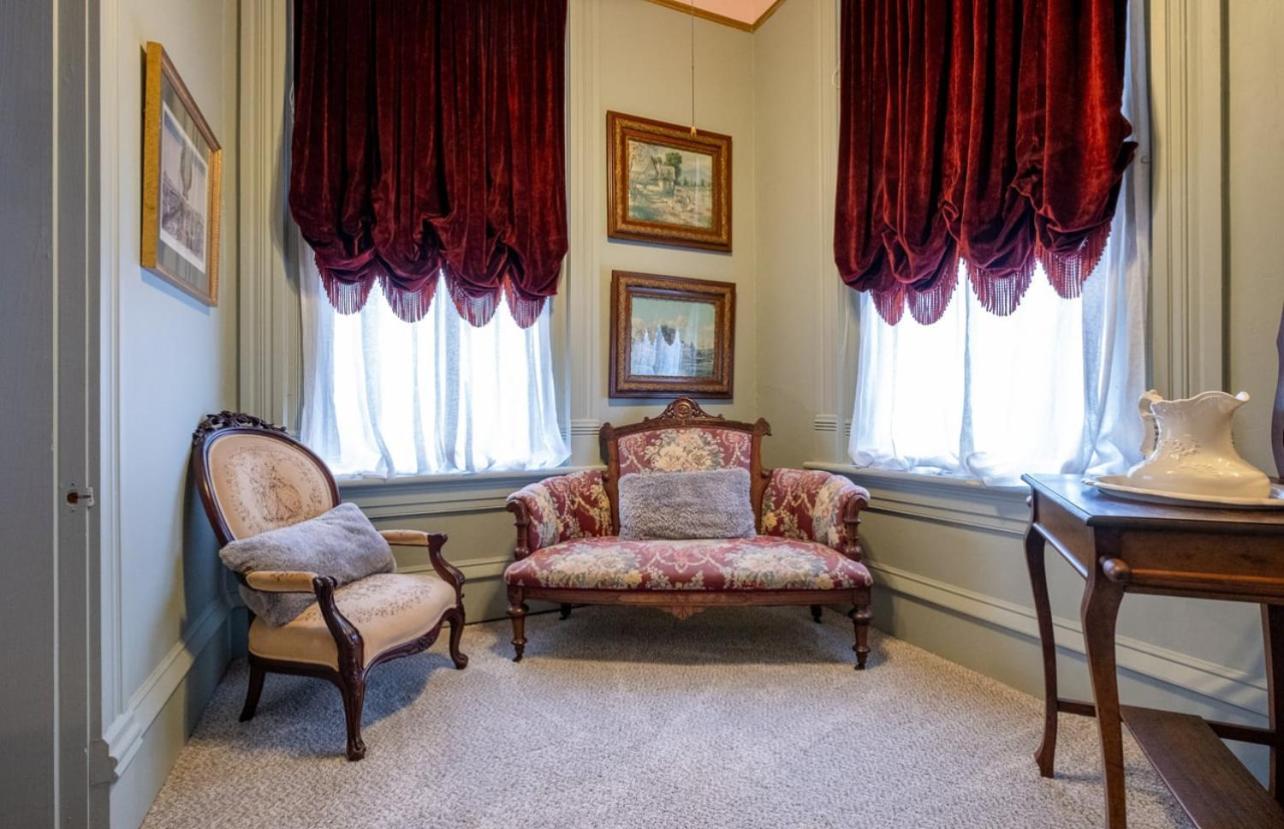 The Empress of Little Rock, photo 57