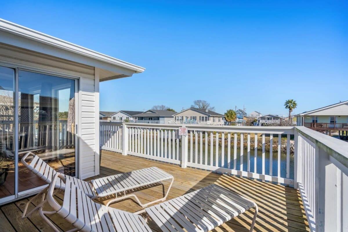 American Dream- Approx 0 3 Miles to the Beach view 3