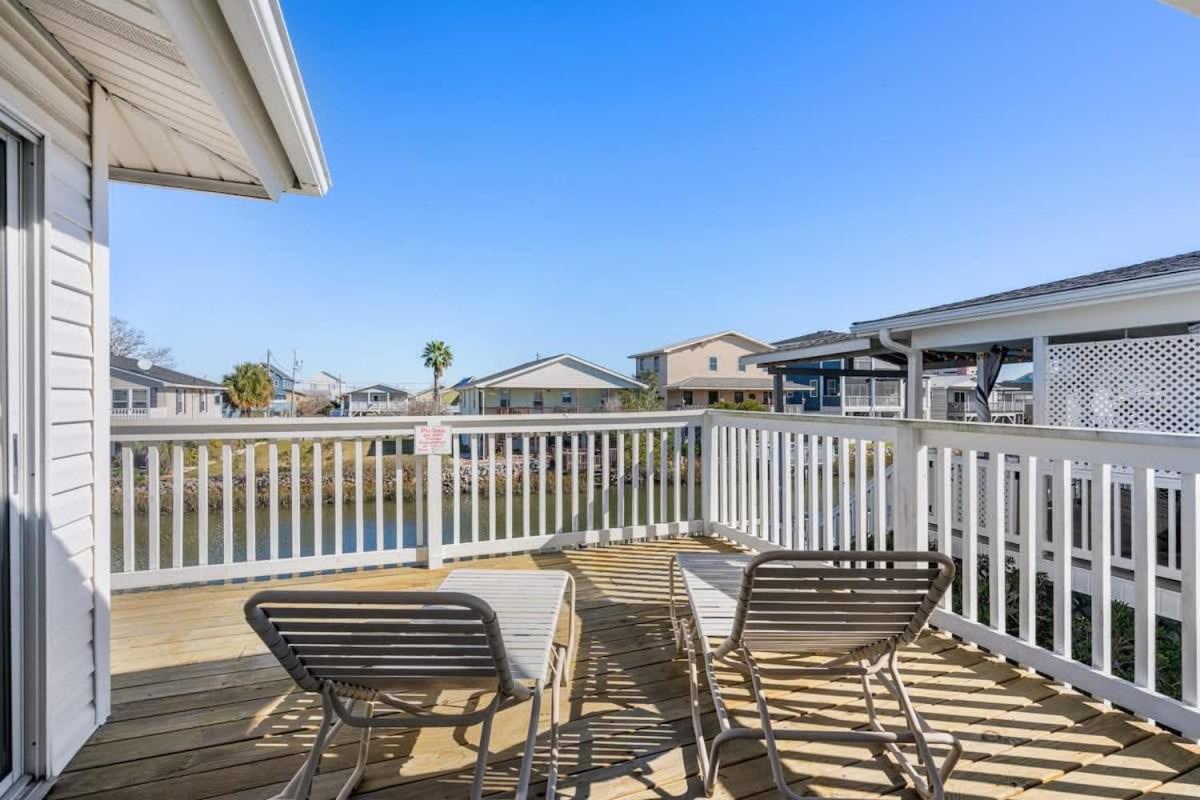 American Dream- Approx 0 3 Miles to the Beach view 4