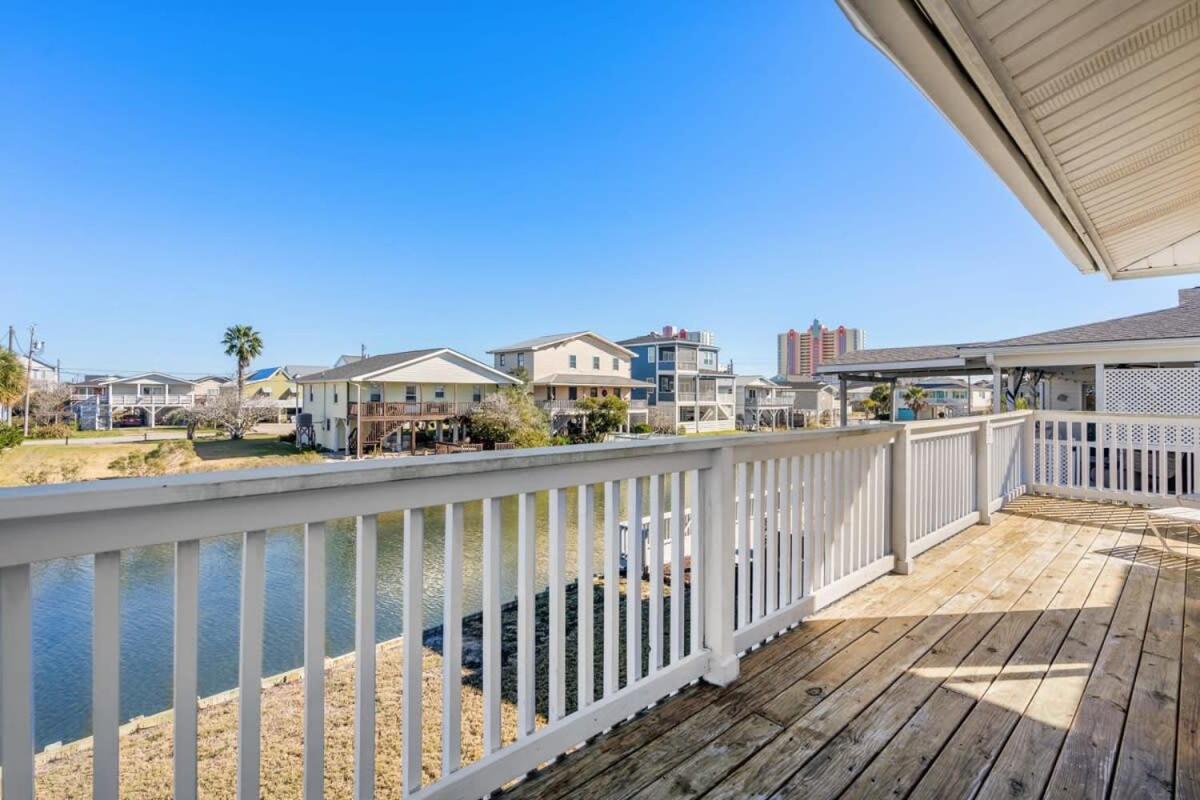 American Dream- Approx 0 3 Miles to the Beach view 5