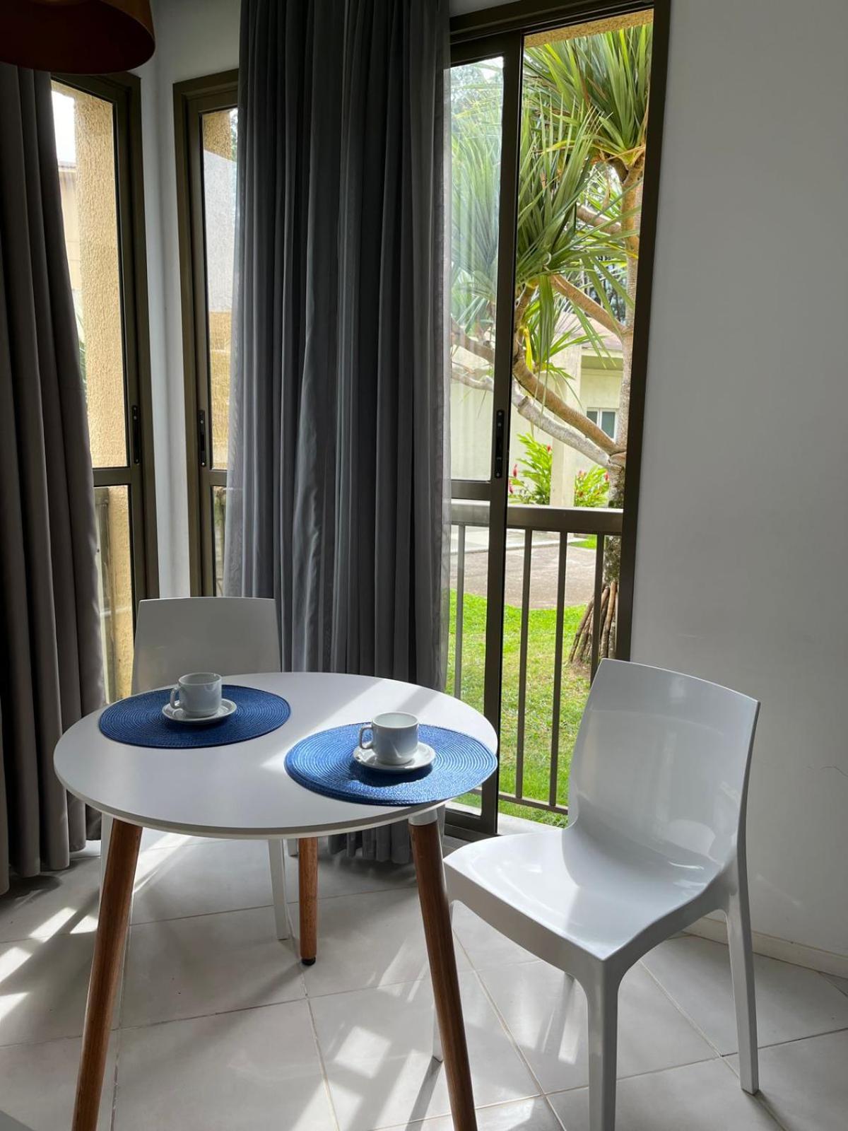 Condado Aldeia dos Reis