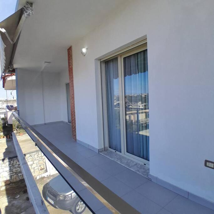 Villa For Rent