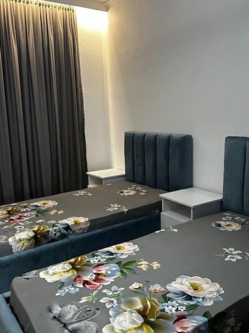 Villa For Rent