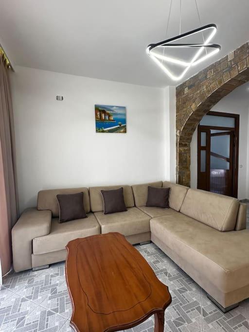 Villa For Rent
