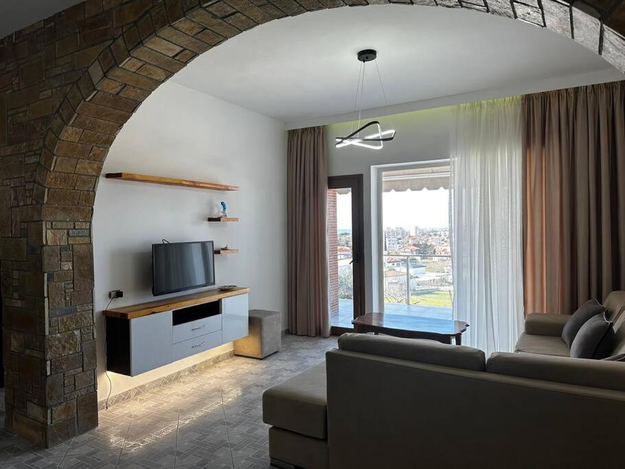 Villa For Rent