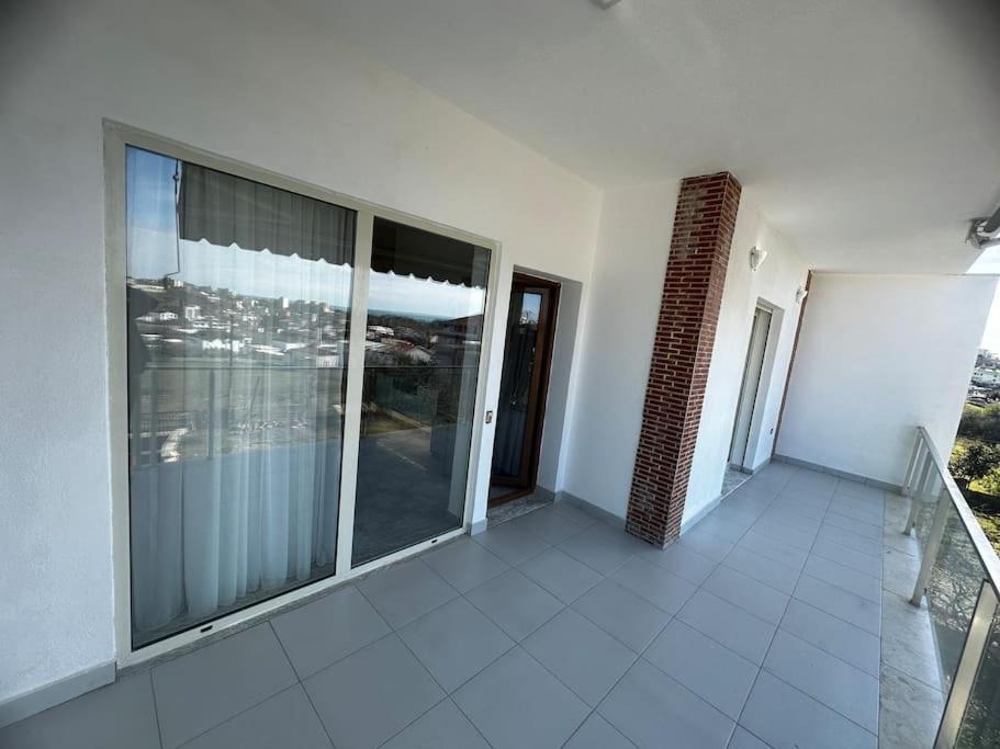 Villa For Rent