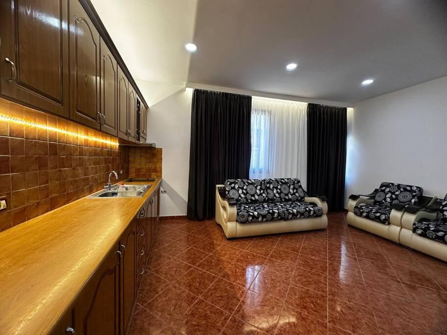 Villa For Rent