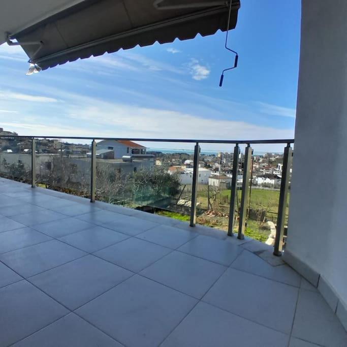 Villa For Rent