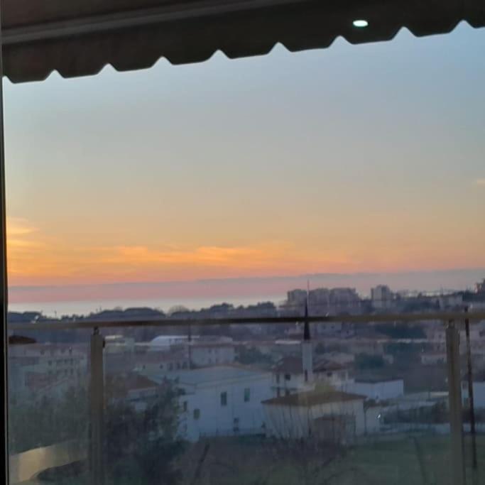 Villa For Rent
