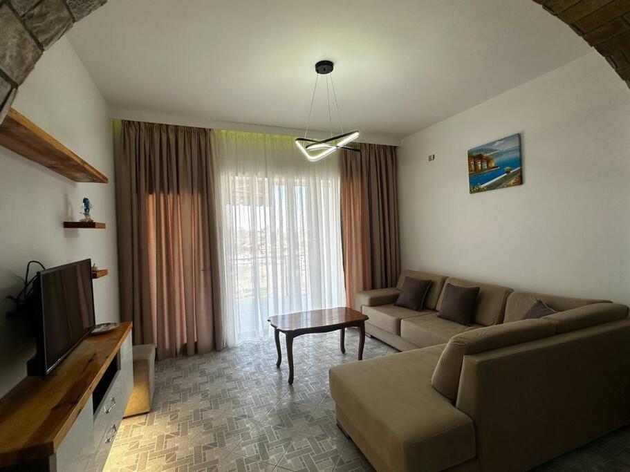 Villa For Rent
