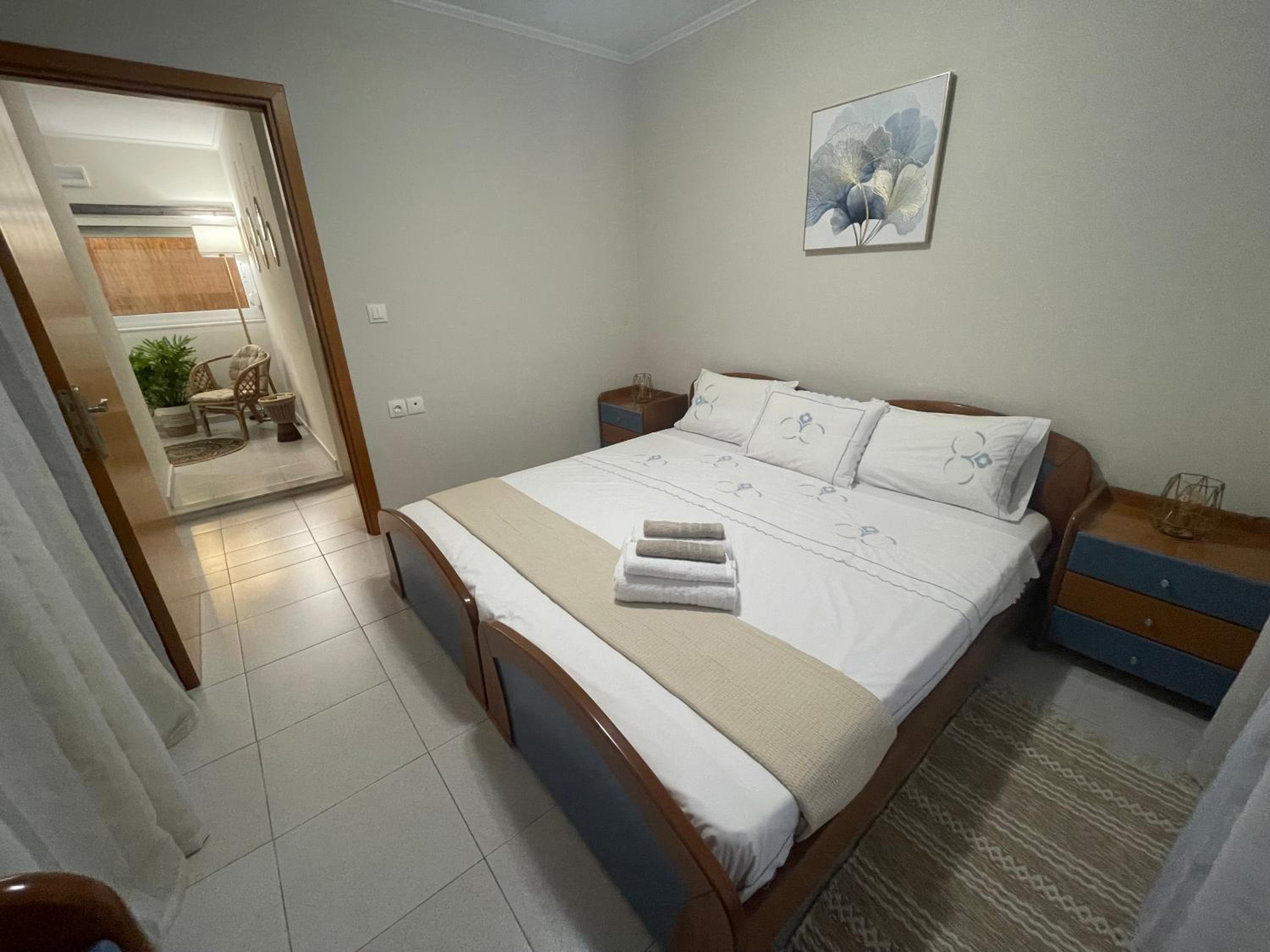 Summer Diamond photo 4