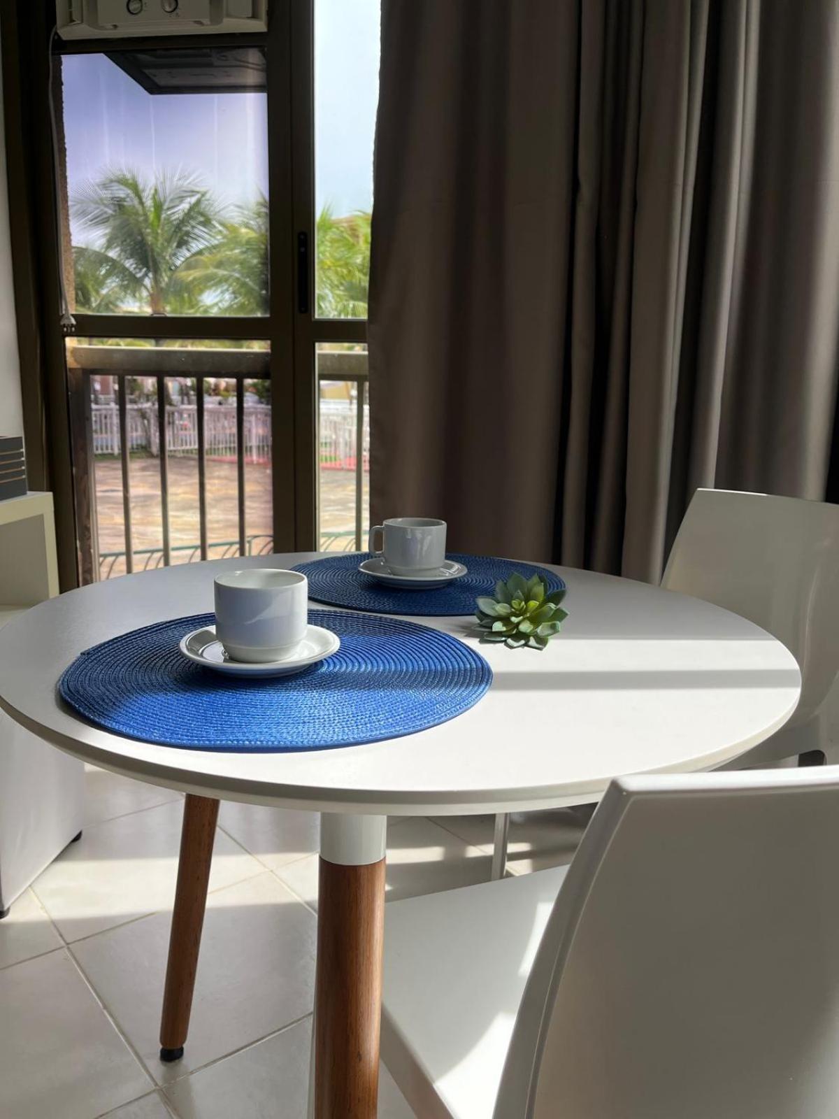 Condado Aldeia dos Reis